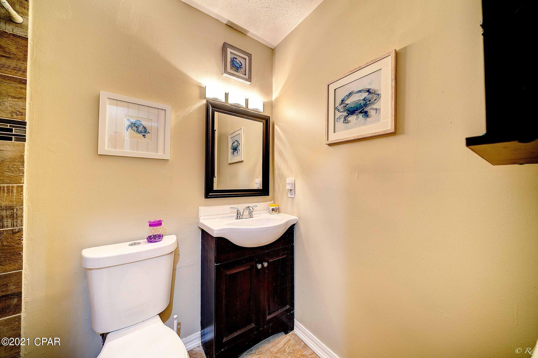 Sherwood Unit 4 - Residential