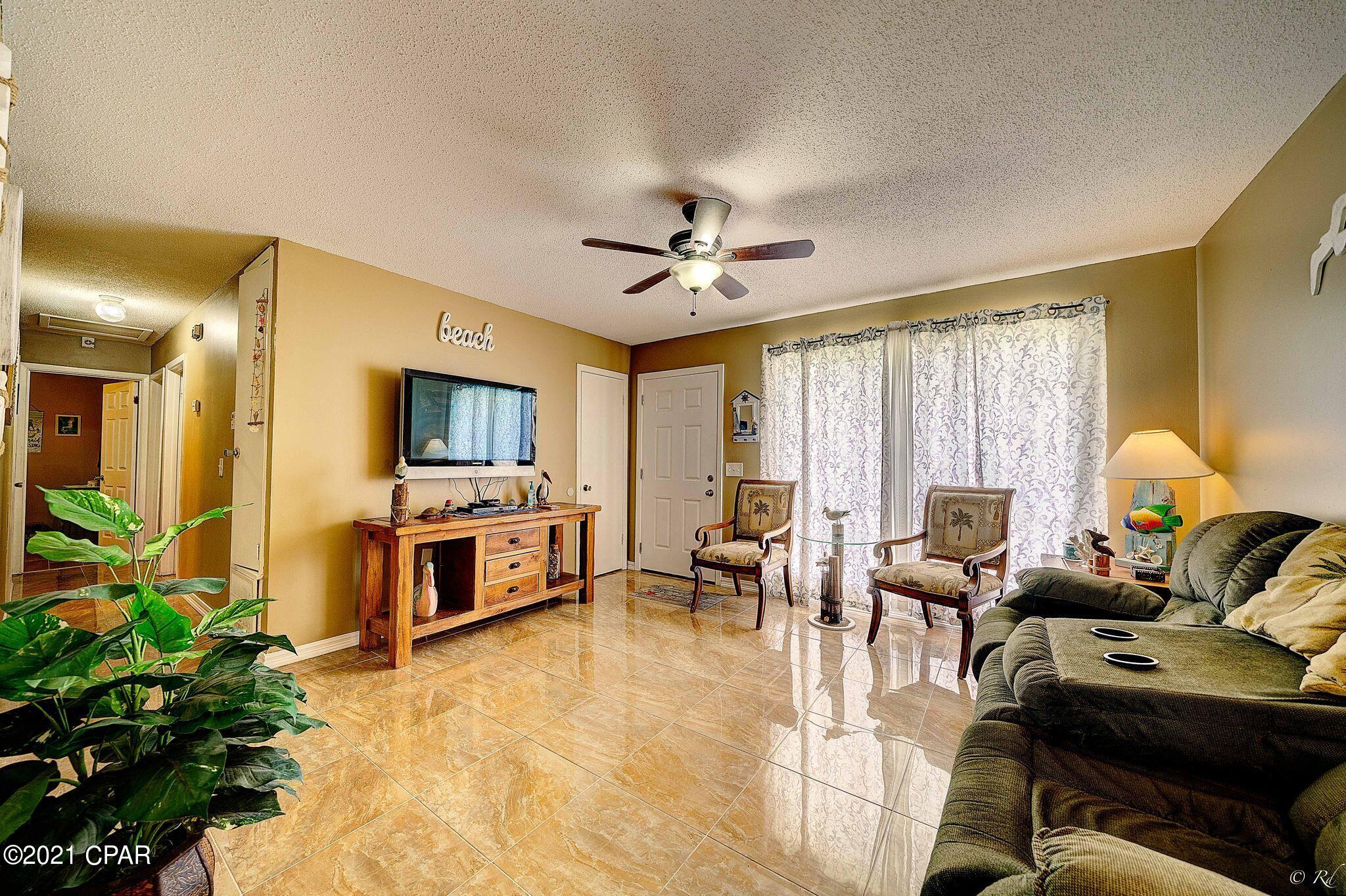 Sherwood Unit 4 - Residential