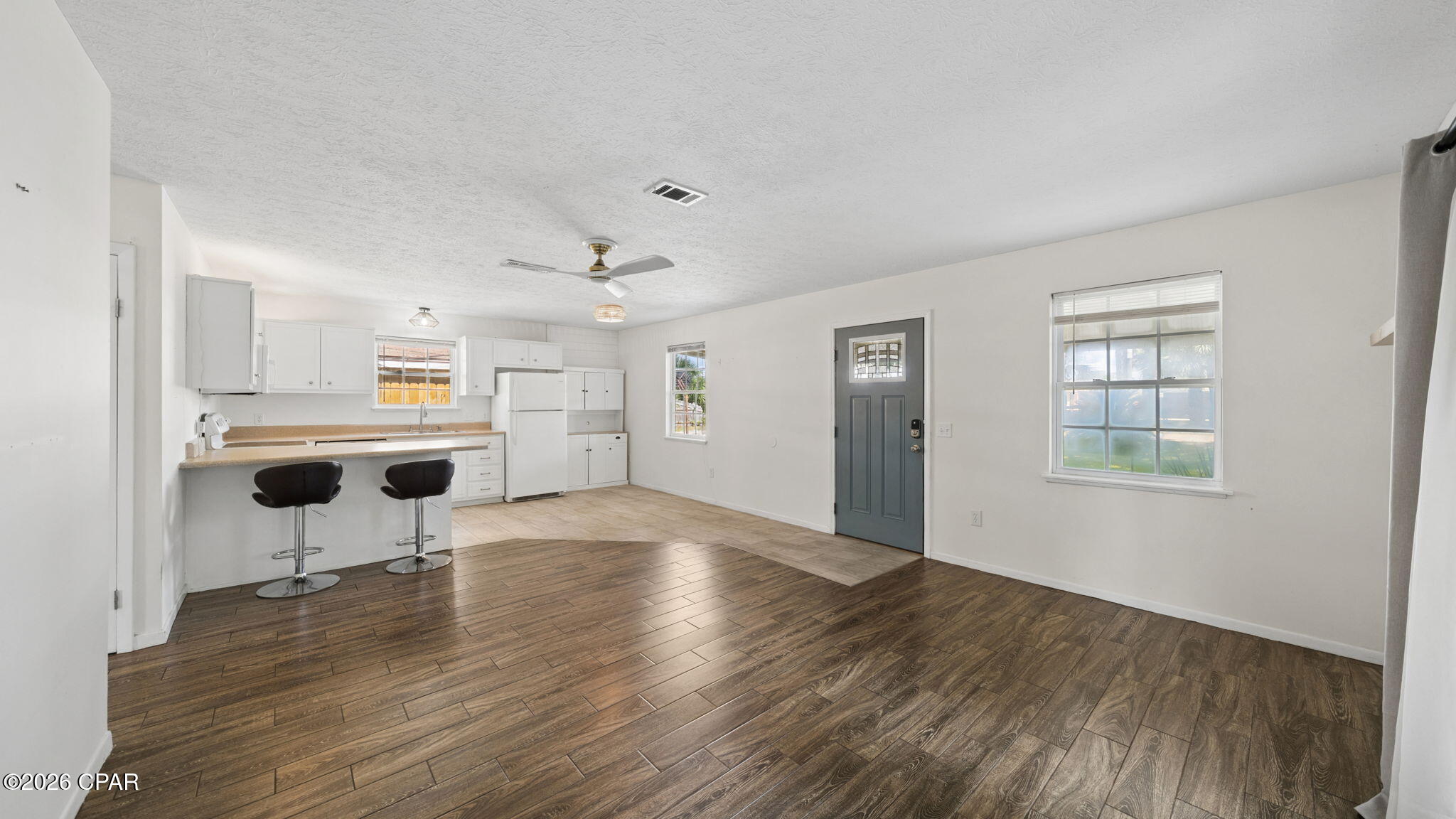 [No Recorded Subdiv] - Residential Lease