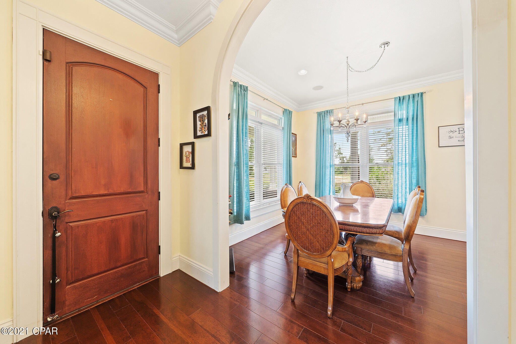 Riverside Phase II - Residential