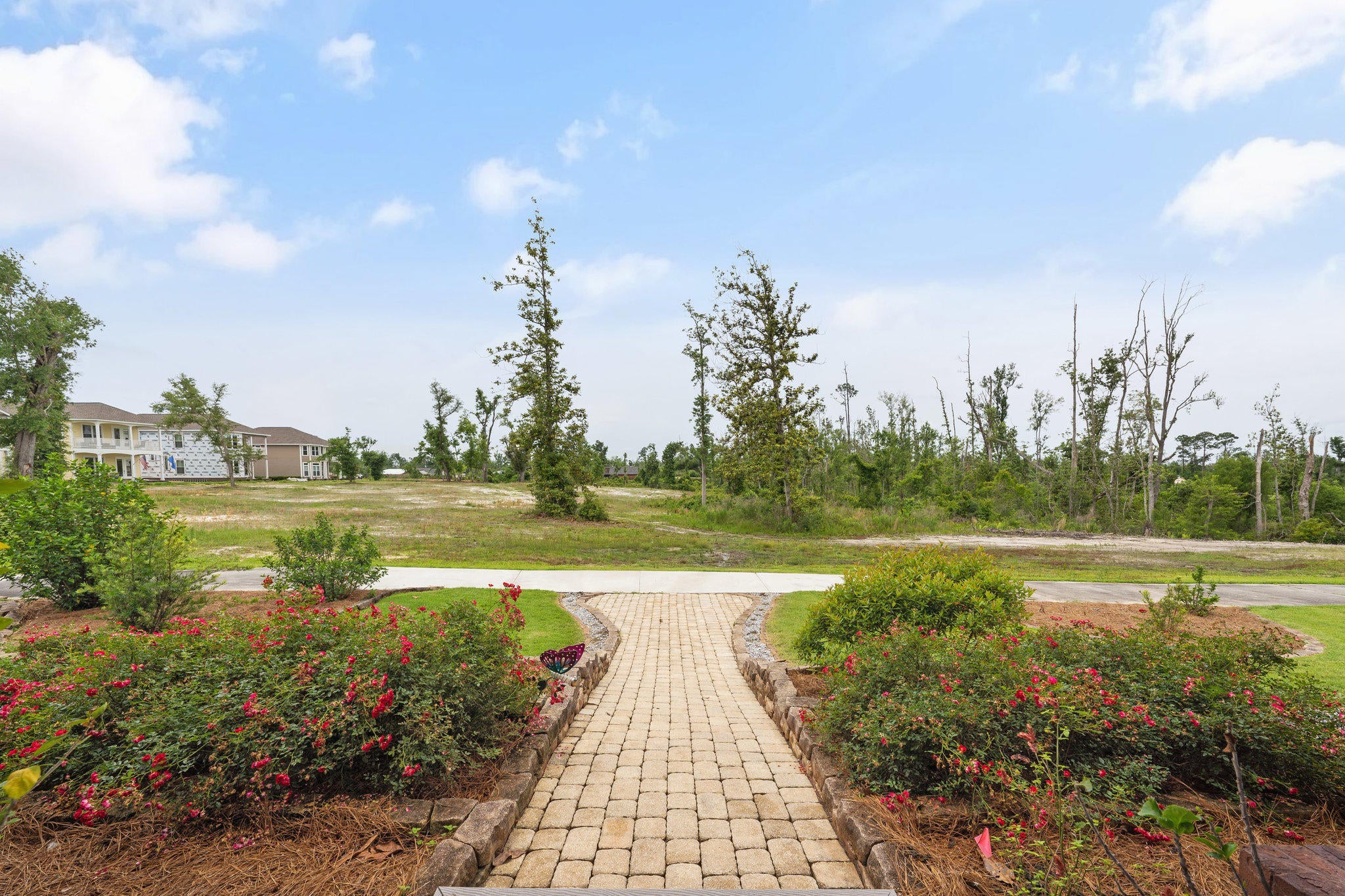 Riverside Phase II - Residential