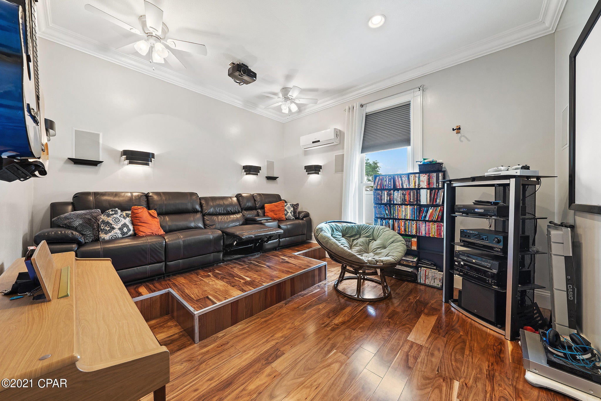 Riverside Phase II - Residential