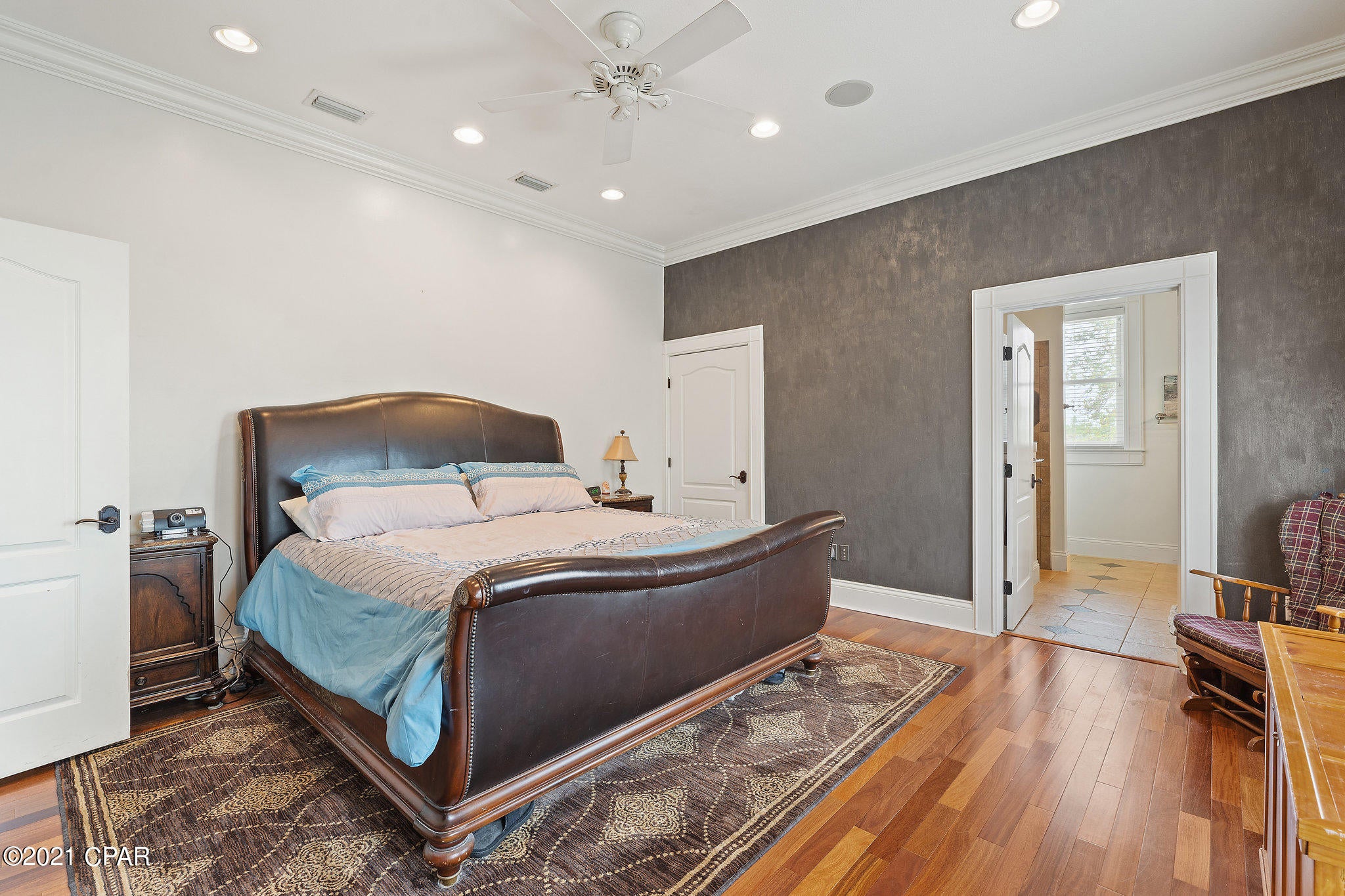 Riverside Phase II - Residential