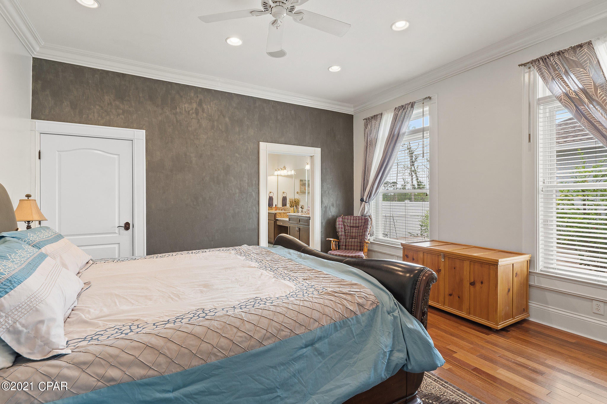 Riverside Phase II - Residential