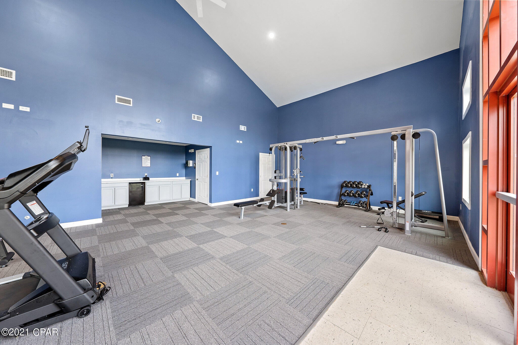 Riverside Phase II - Residential