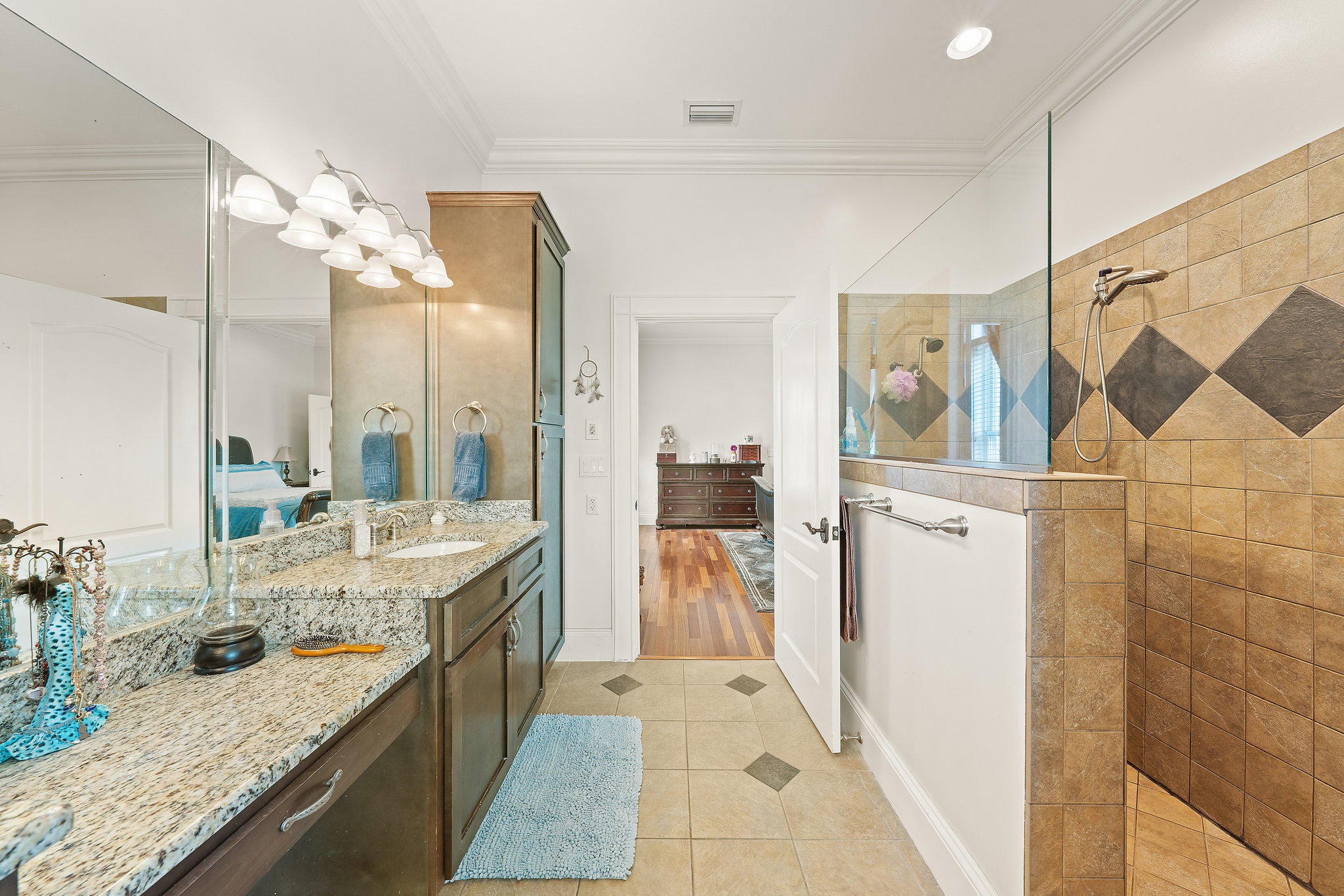 Riverside Phase II - Residential