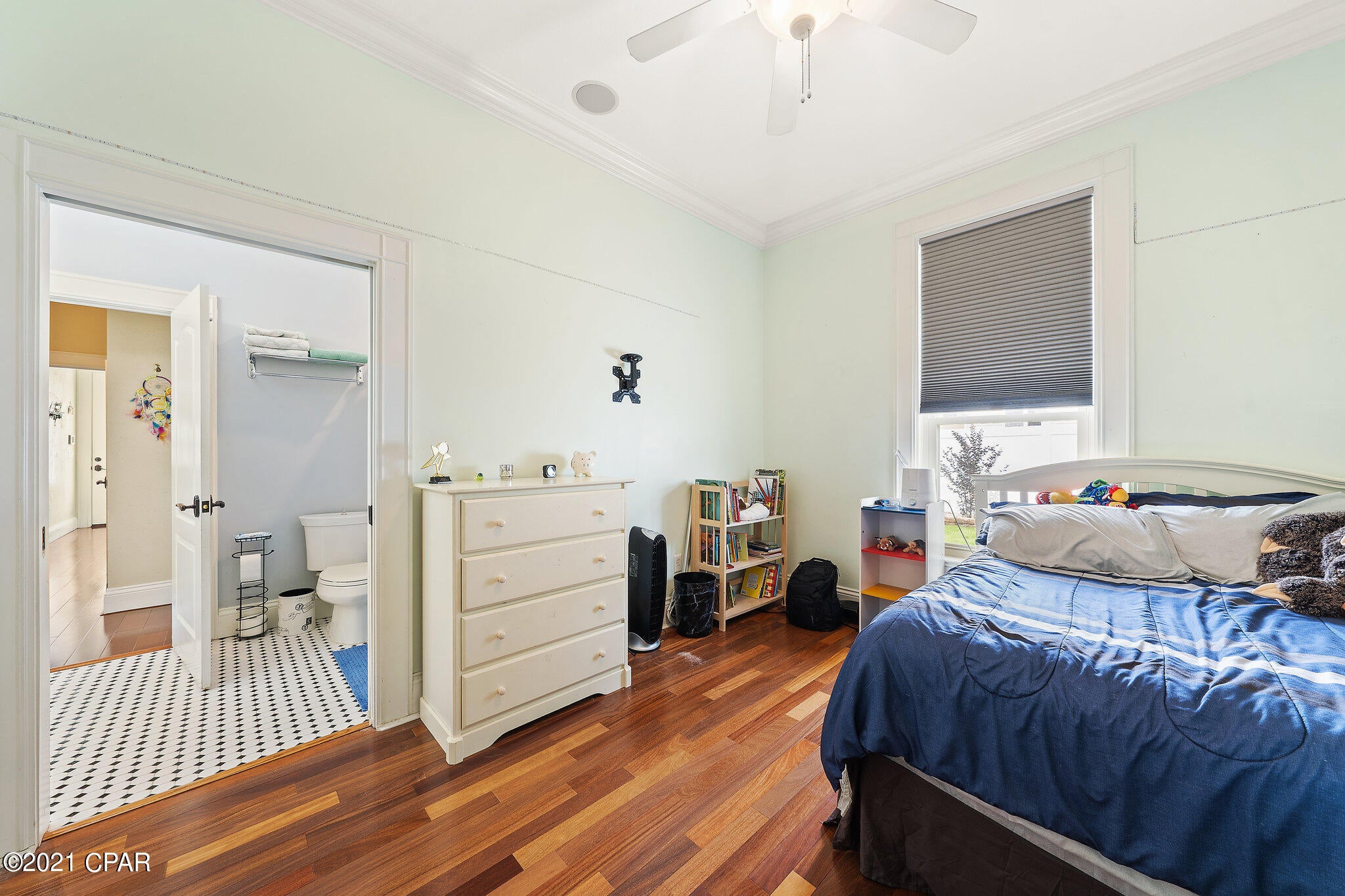 Riverside Phase II - Residential