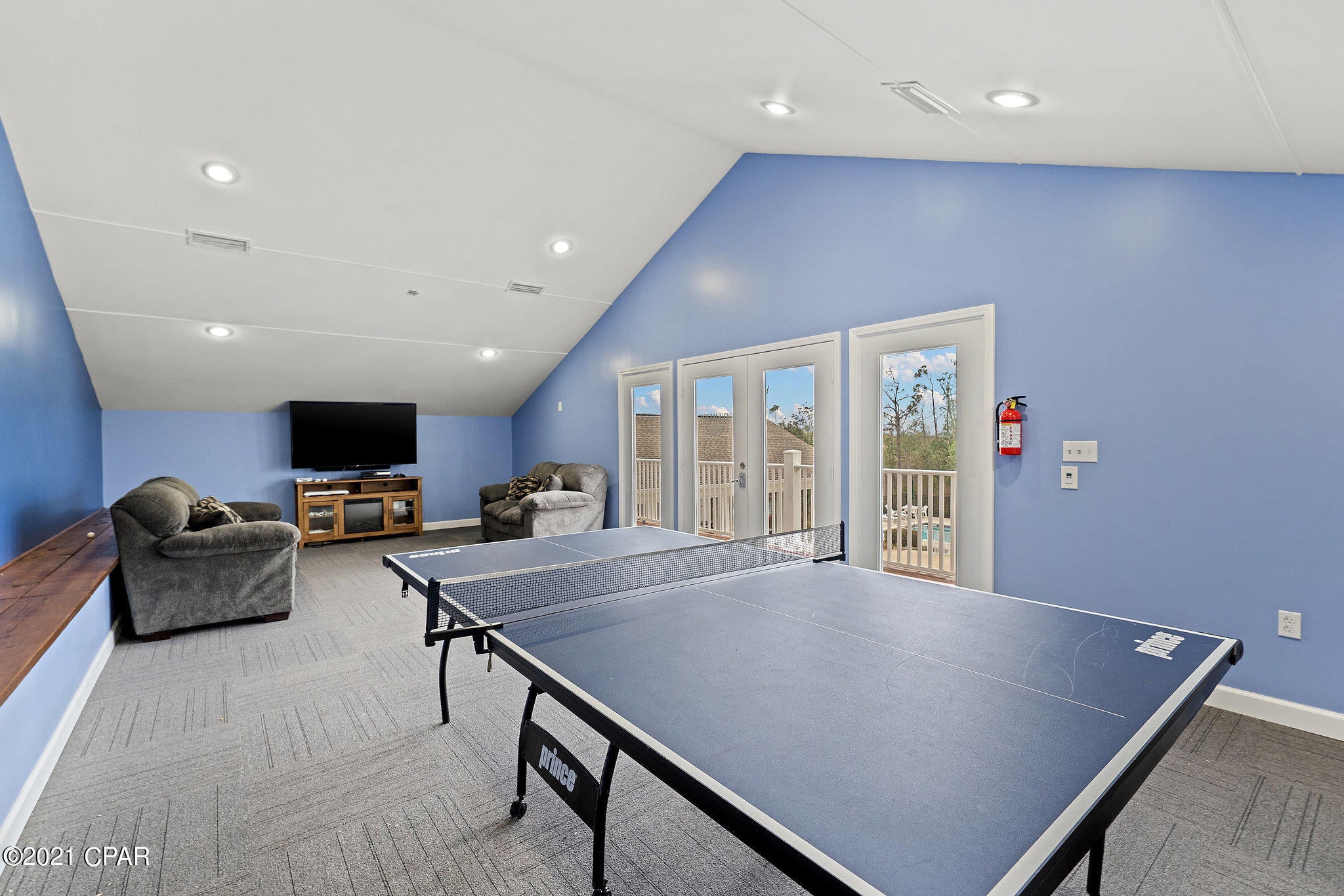 Riverside Phase II - Residential