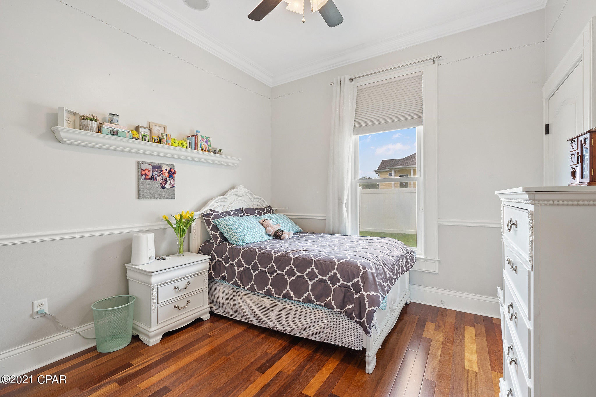 Riverside Phase II - Residential