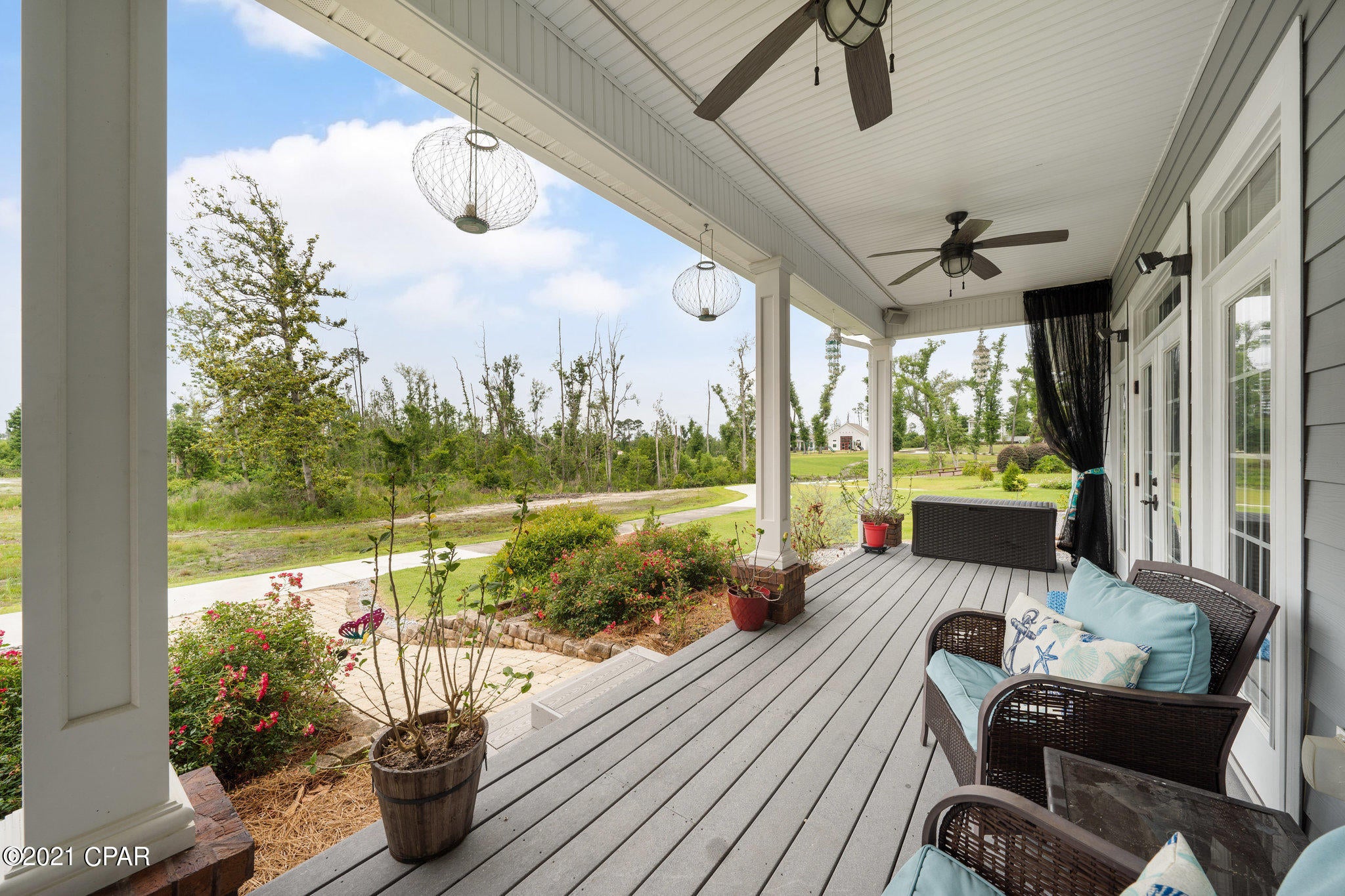Riverside Phase II - Residential