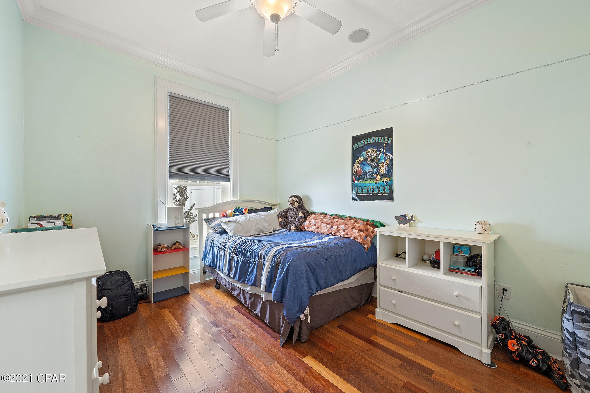Riverside Phase II - Residential