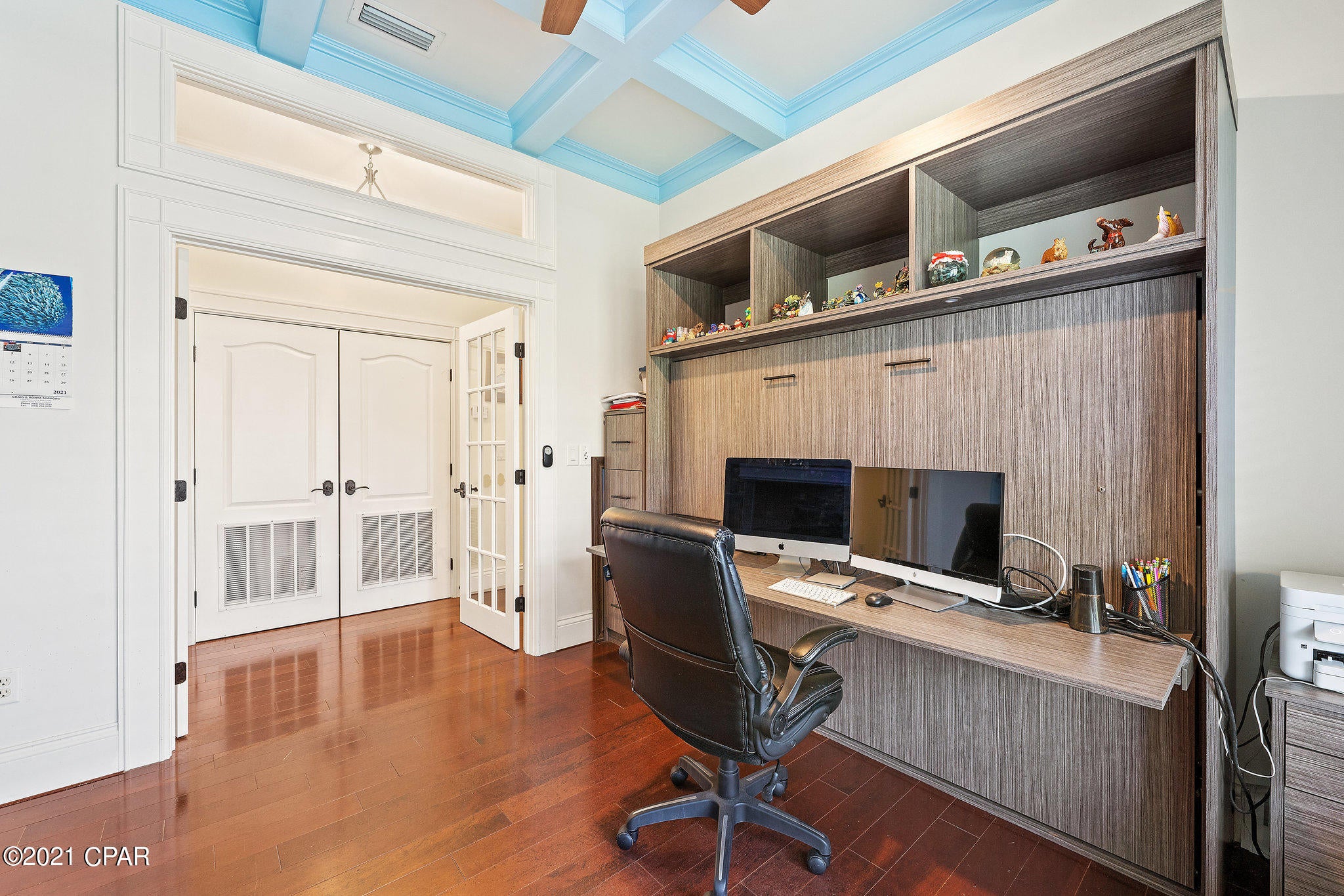 Riverside Phase II - Residential