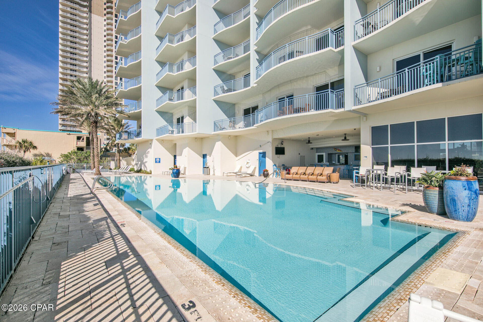 Sterling Breeze - Residential