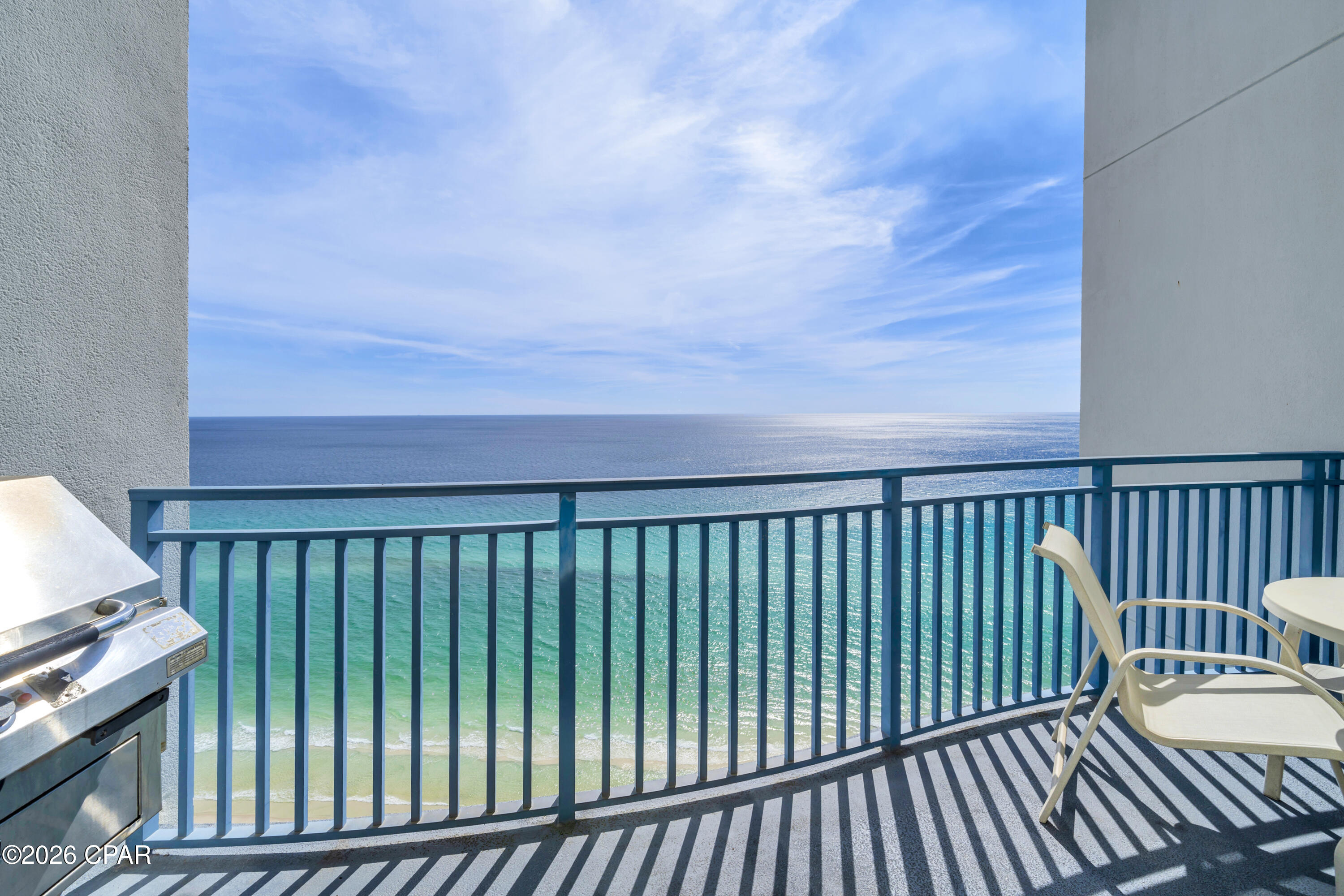 Sterling Breeze - Residential