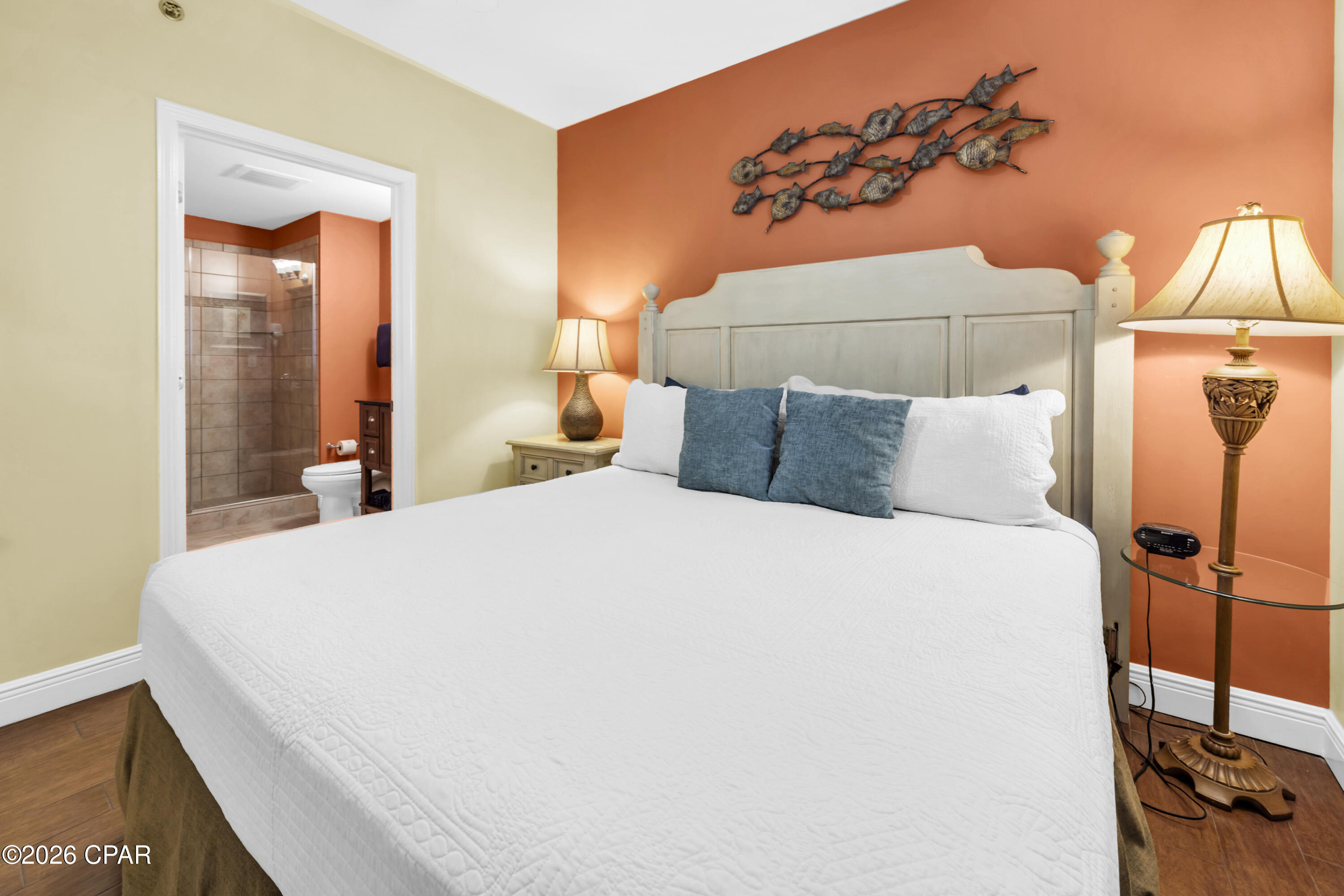 Sterling Breeze - Residential