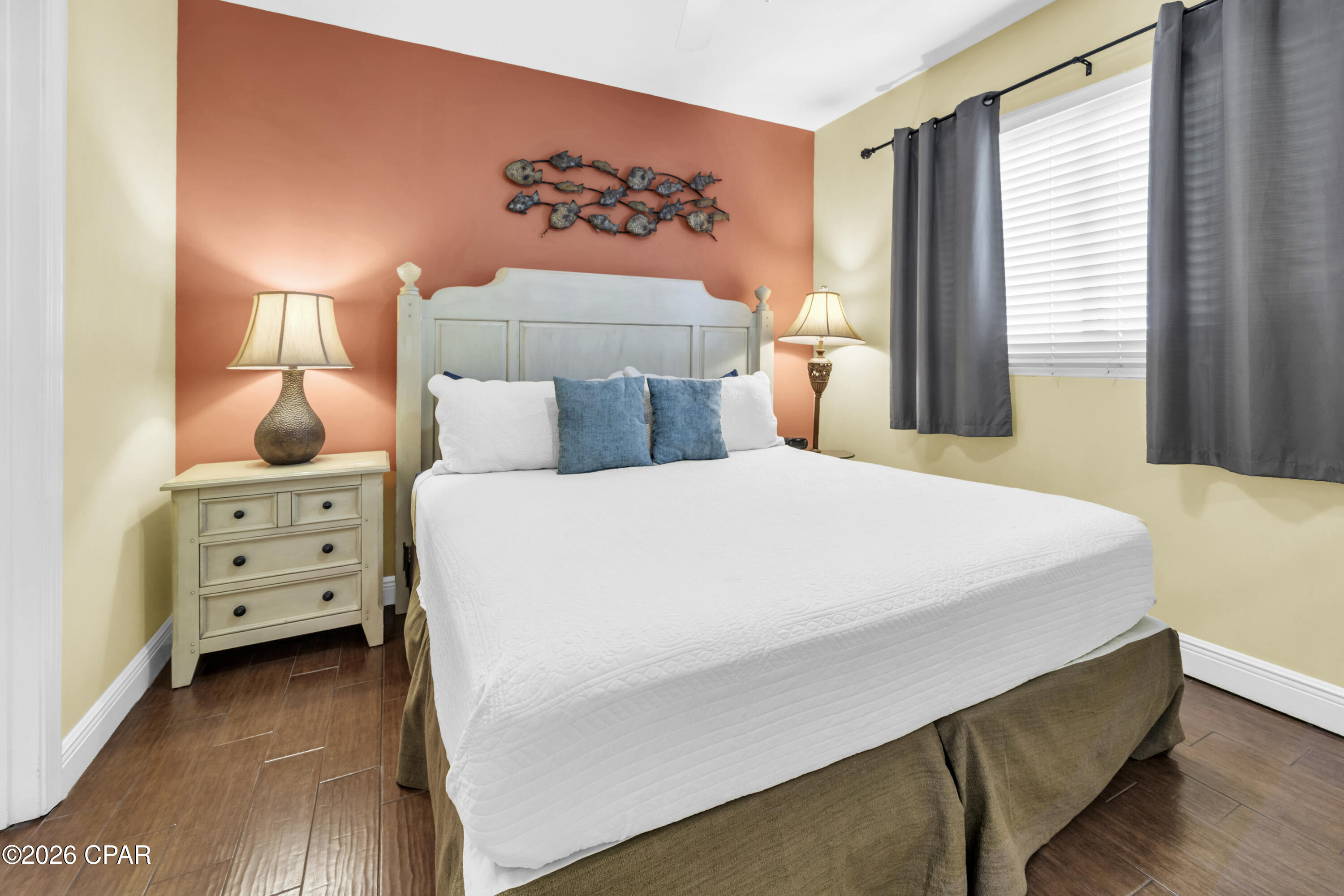 Sterling Breeze - Residential