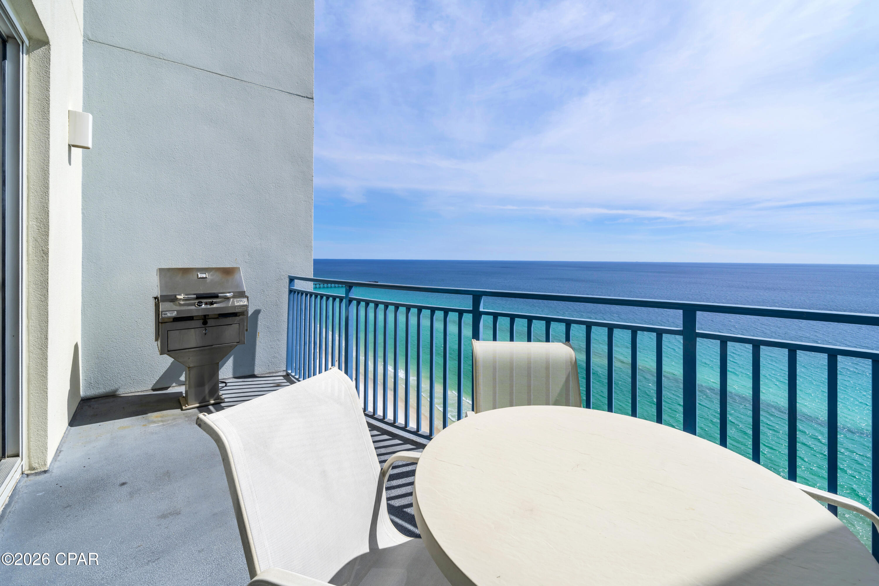 Sterling Breeze - Residential