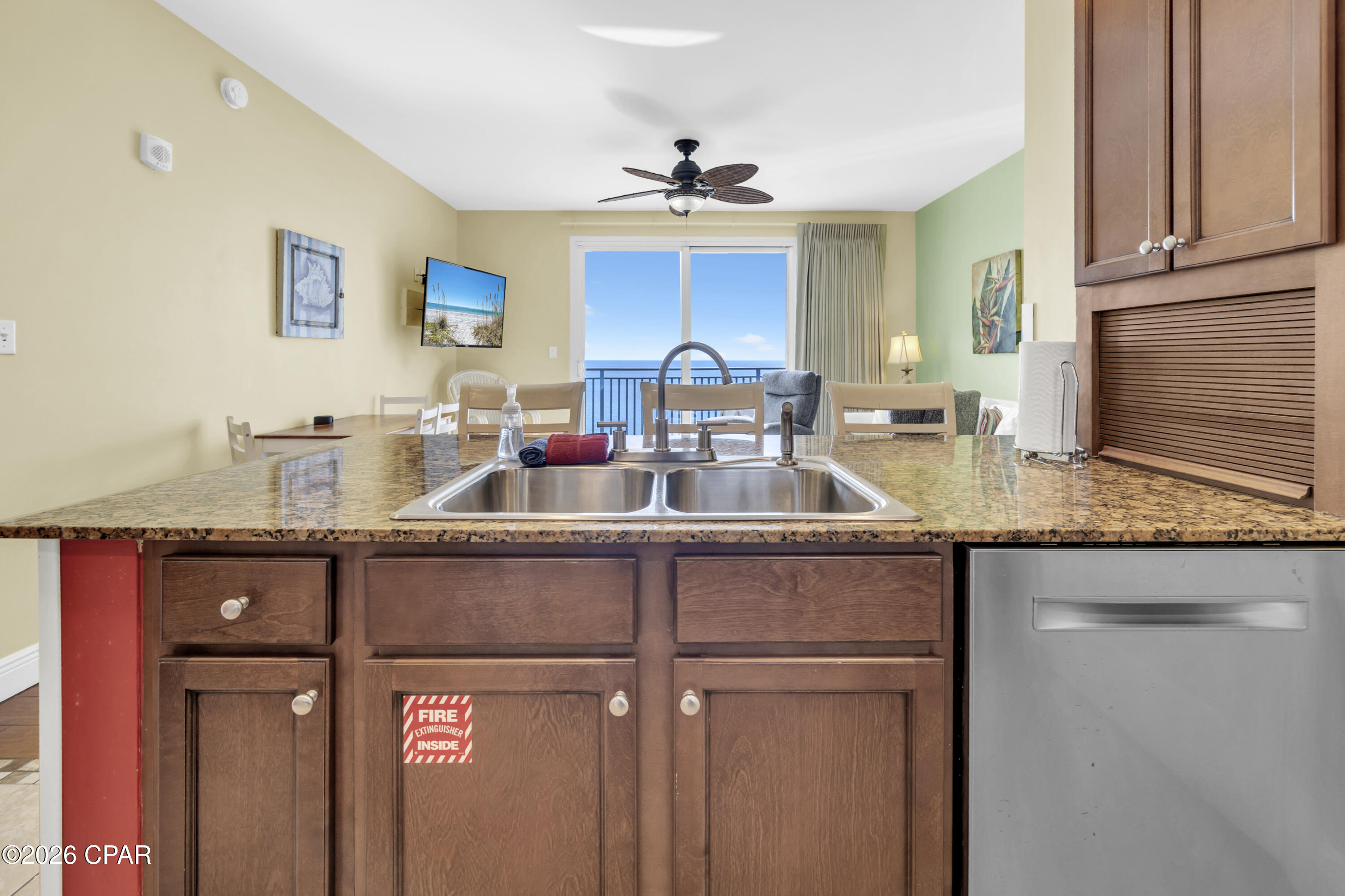 Sterling Breeze - Residential