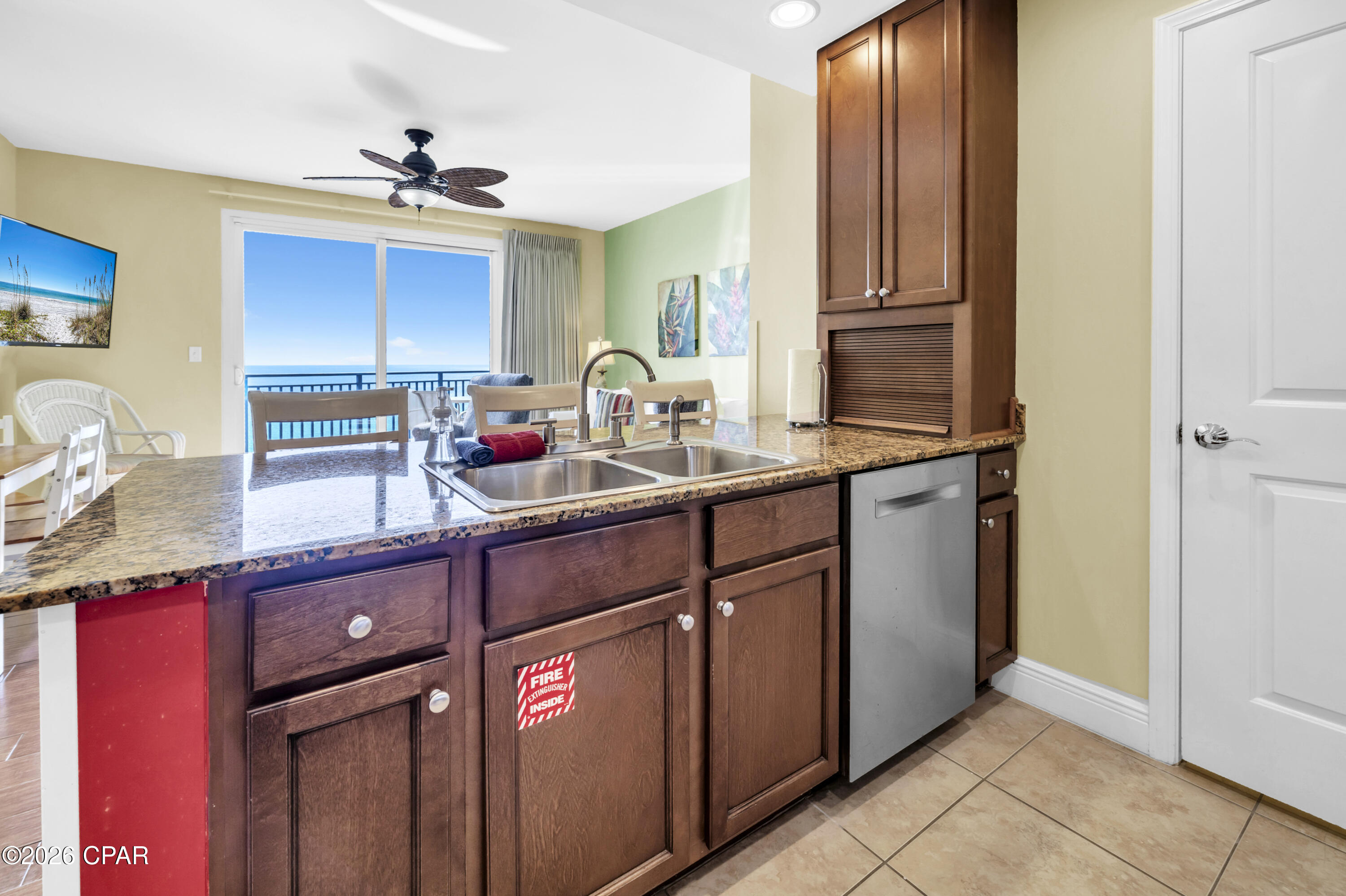 Sterling Breeze - Residential