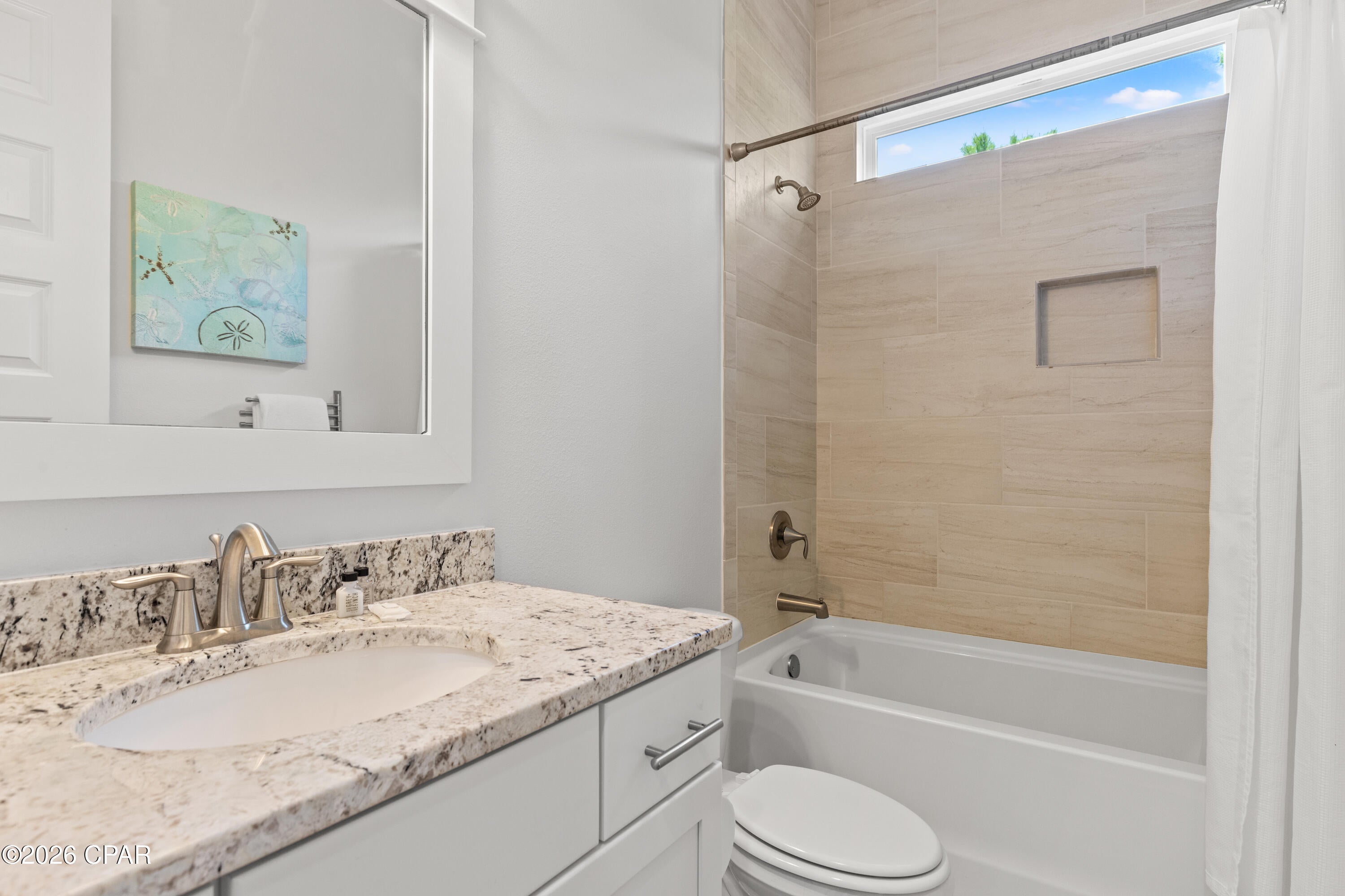 Grande Pointe At Inlet Beach - Residential Lease