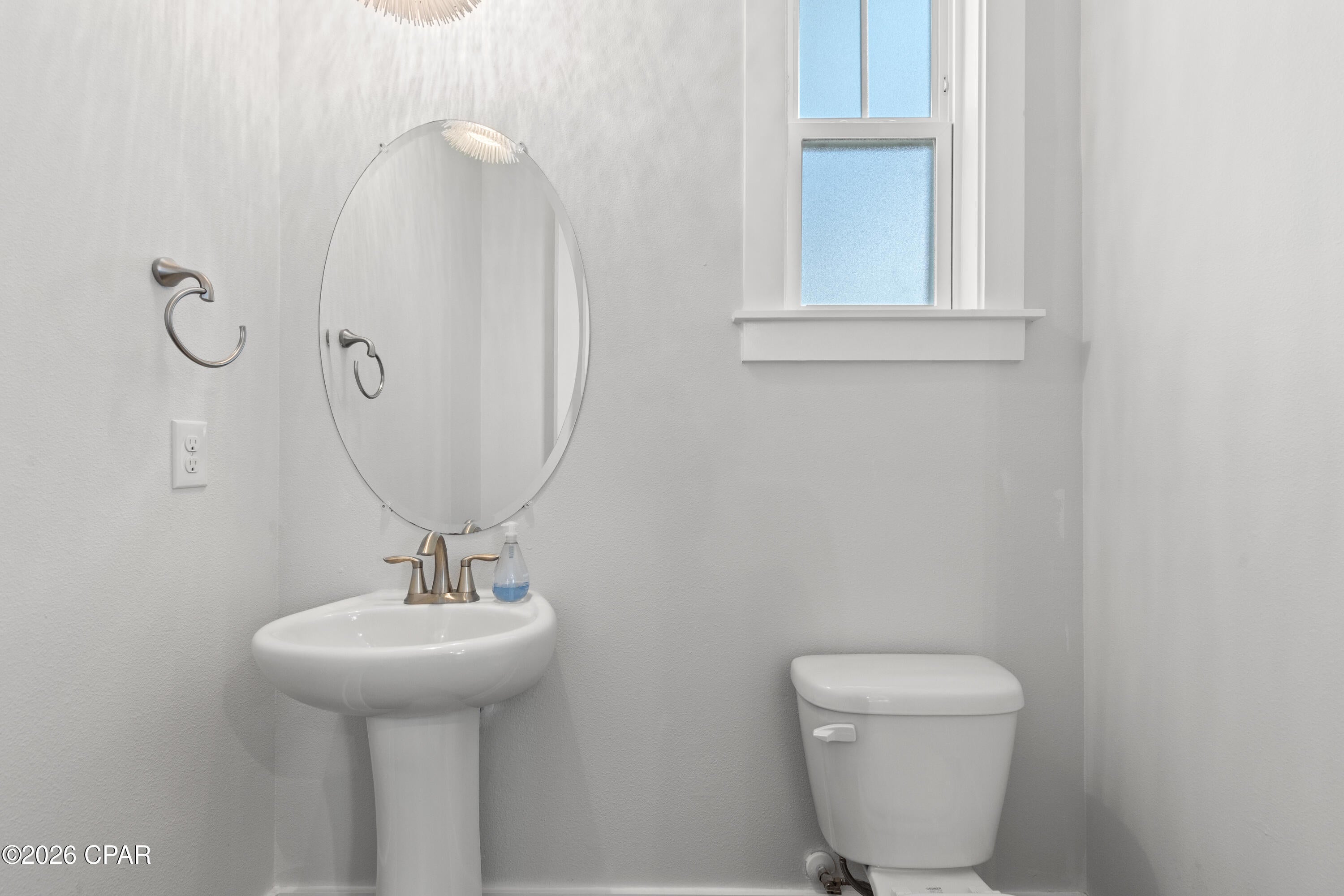 Grande Pointe At Inlet Beach - Residential Lease