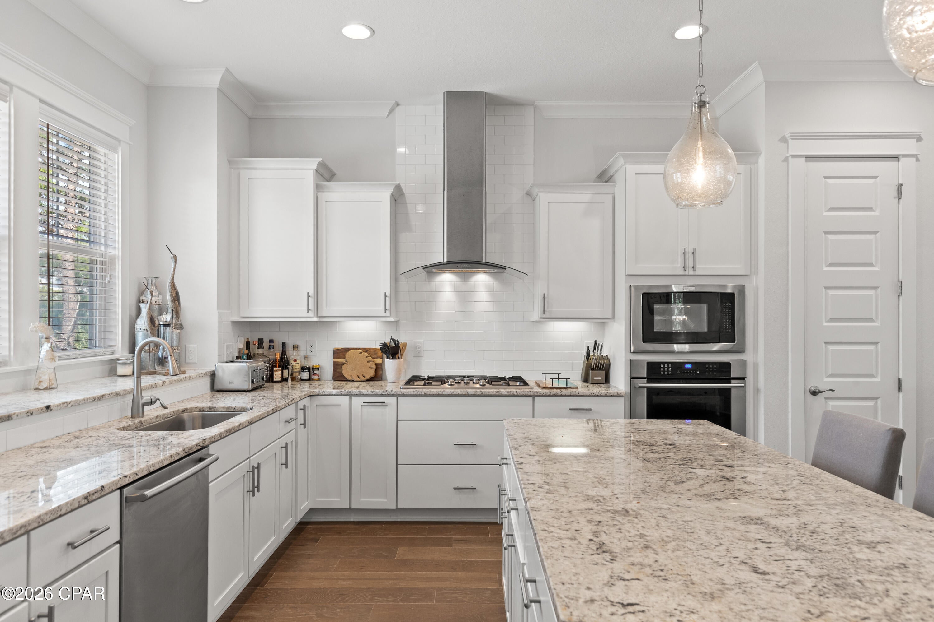 Grande Pointe At Inlet Beach - Residential Lease