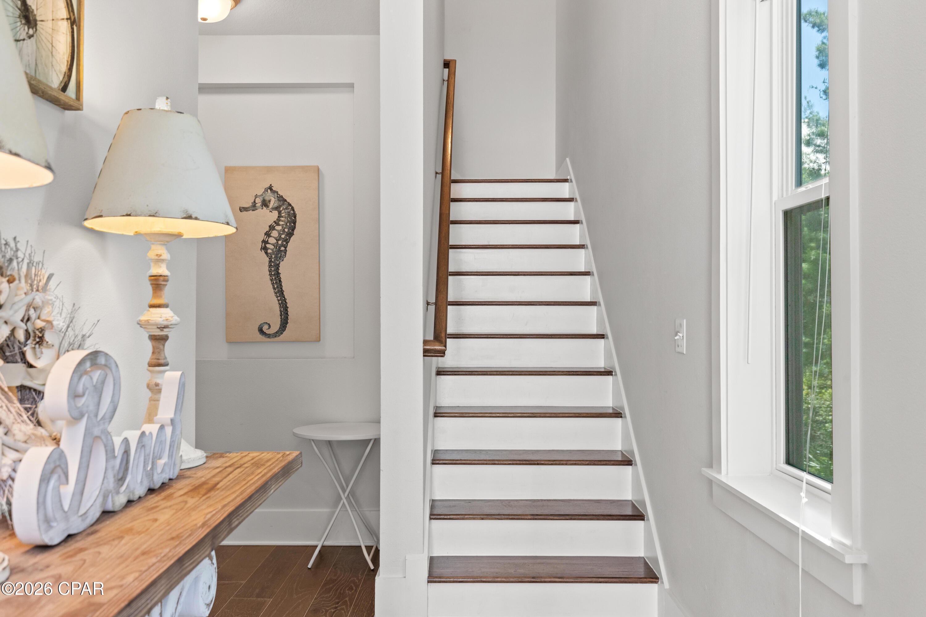 Grande Pointe At Inlet Beach - Residential Lease