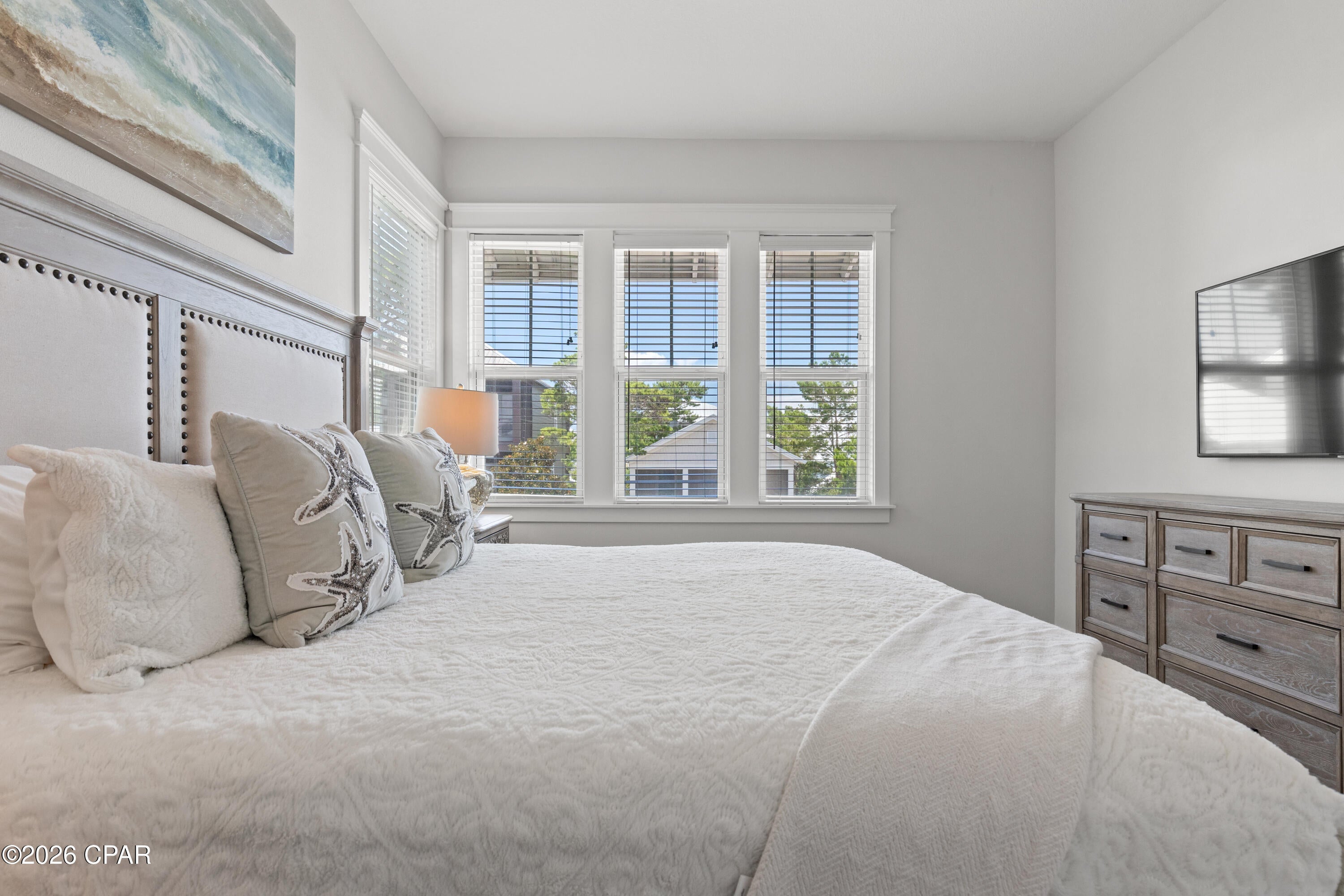 Grande Pointe At Inlet Beach - Residential Lease