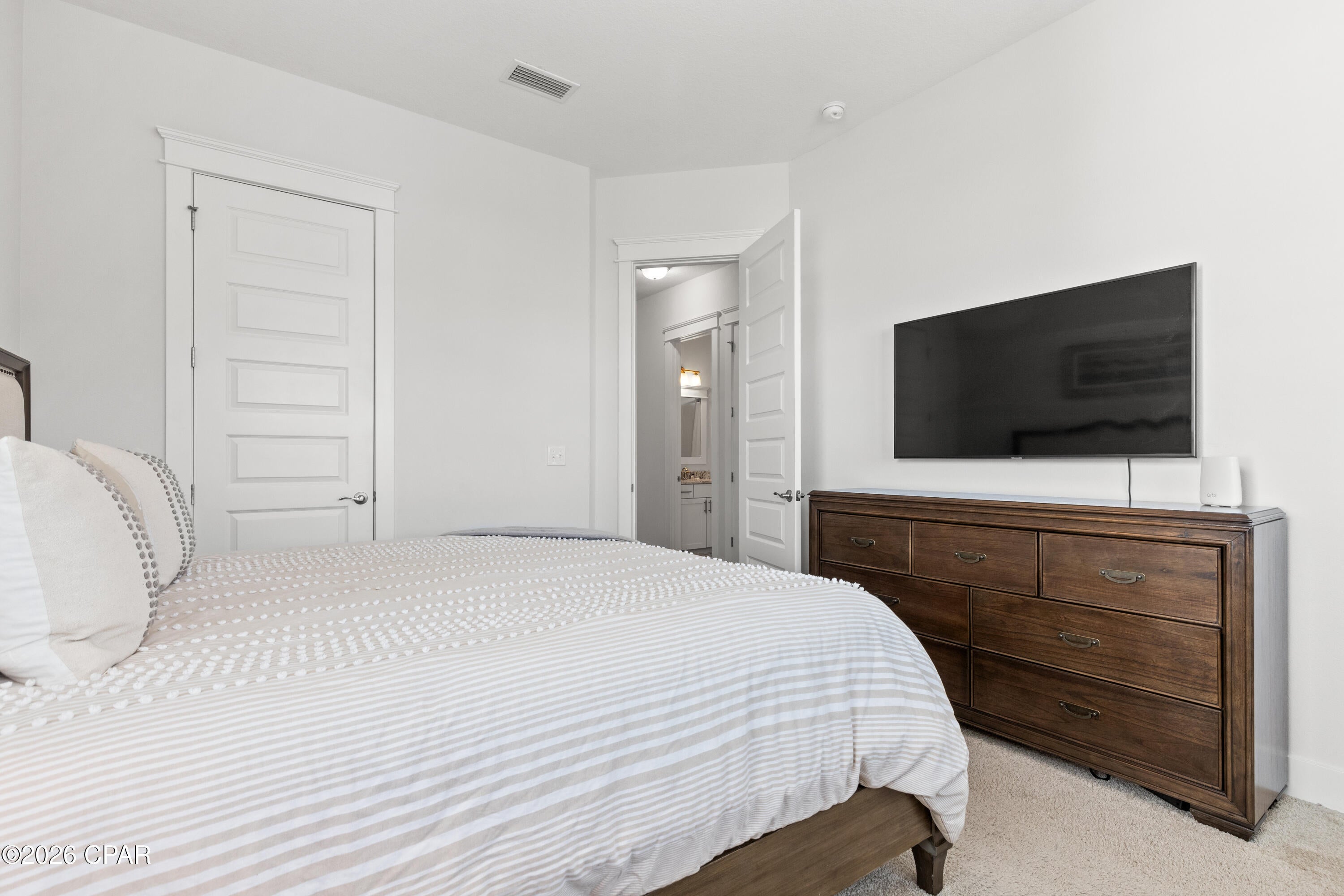 Grande Pointe At Inlet Beach - Residential Lease