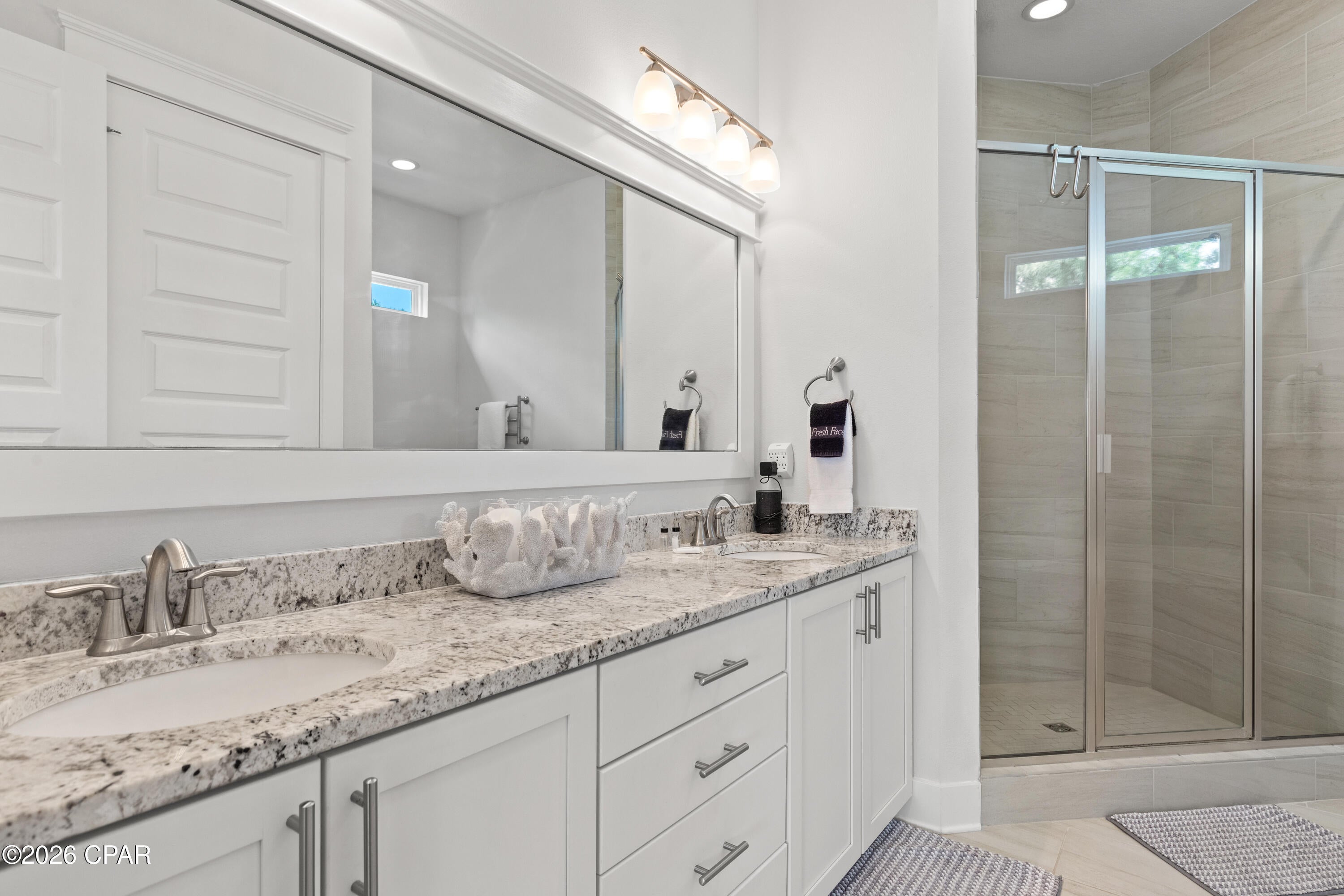Grande Pointe At Inlet Beach - Residential Lease