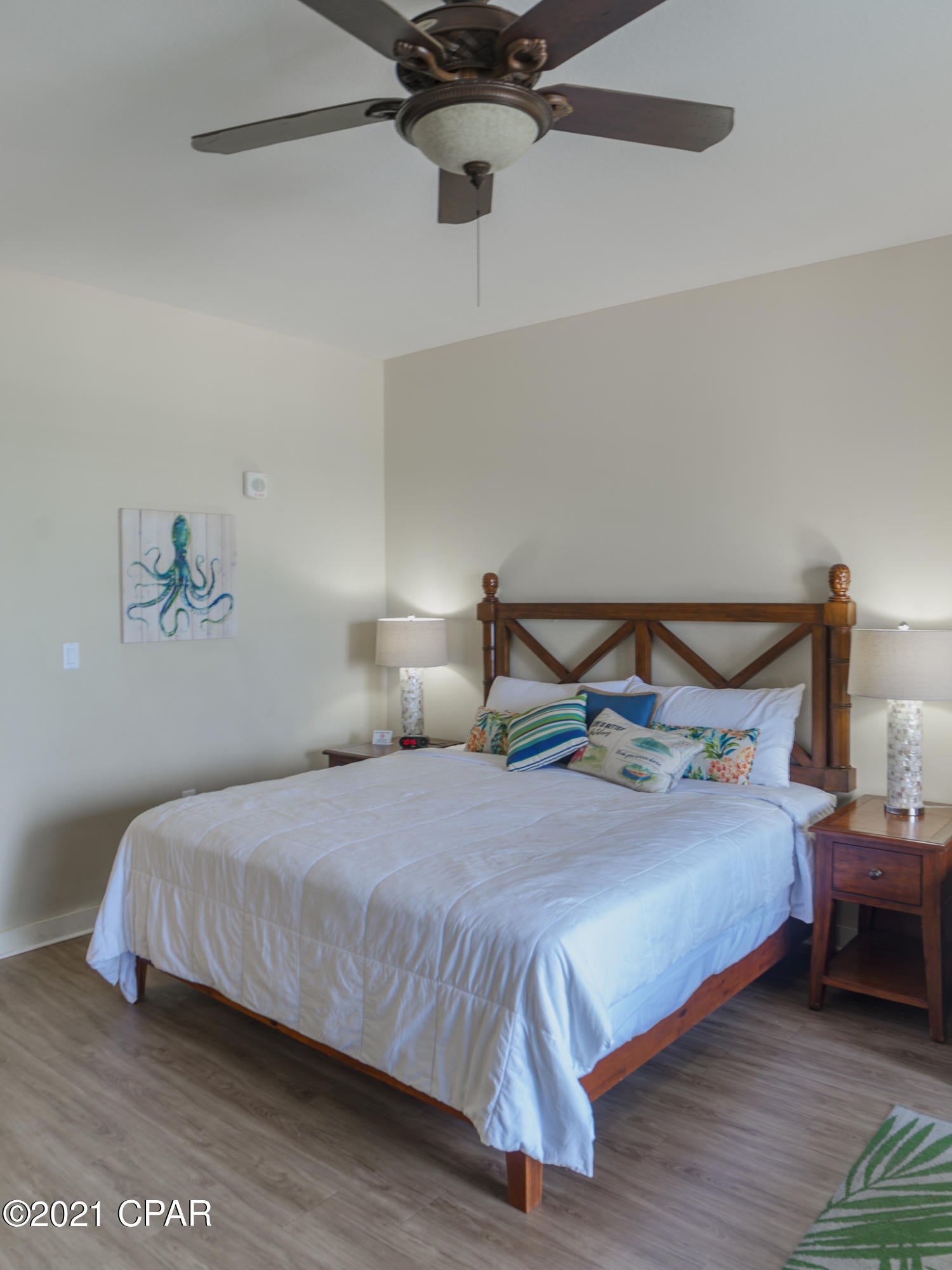 Origin At Seahaven - Residential