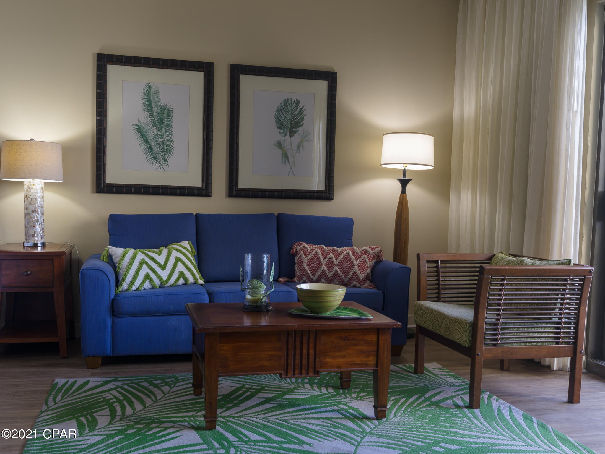 Origin At Seahaven - Residential