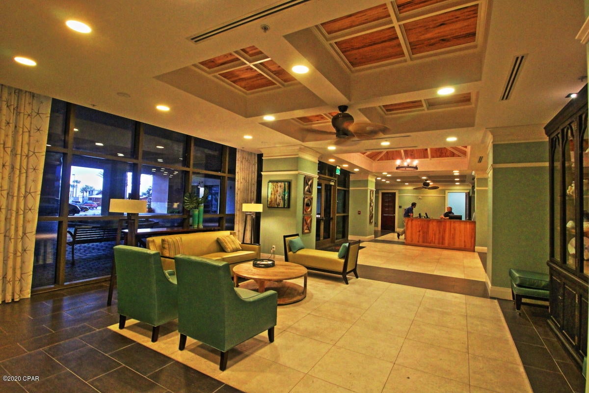 Origin At Seahaven - Residential