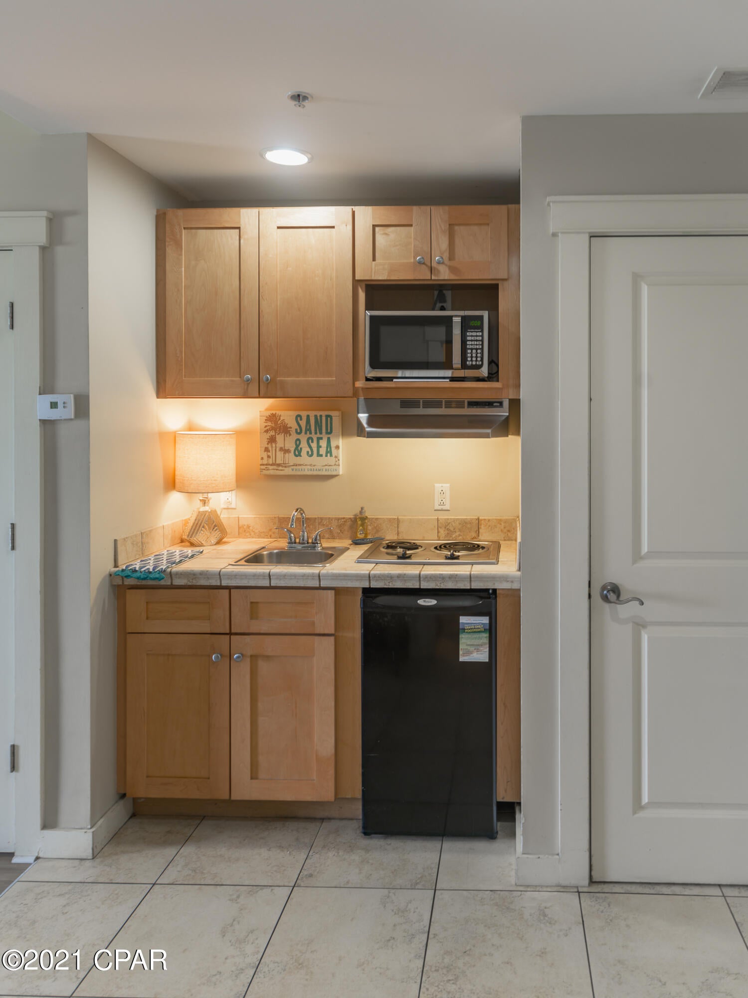 Origin At Seahaven - Residential