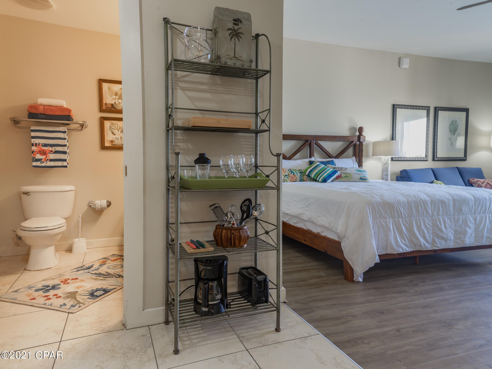 Origin At Seahaven - Residential