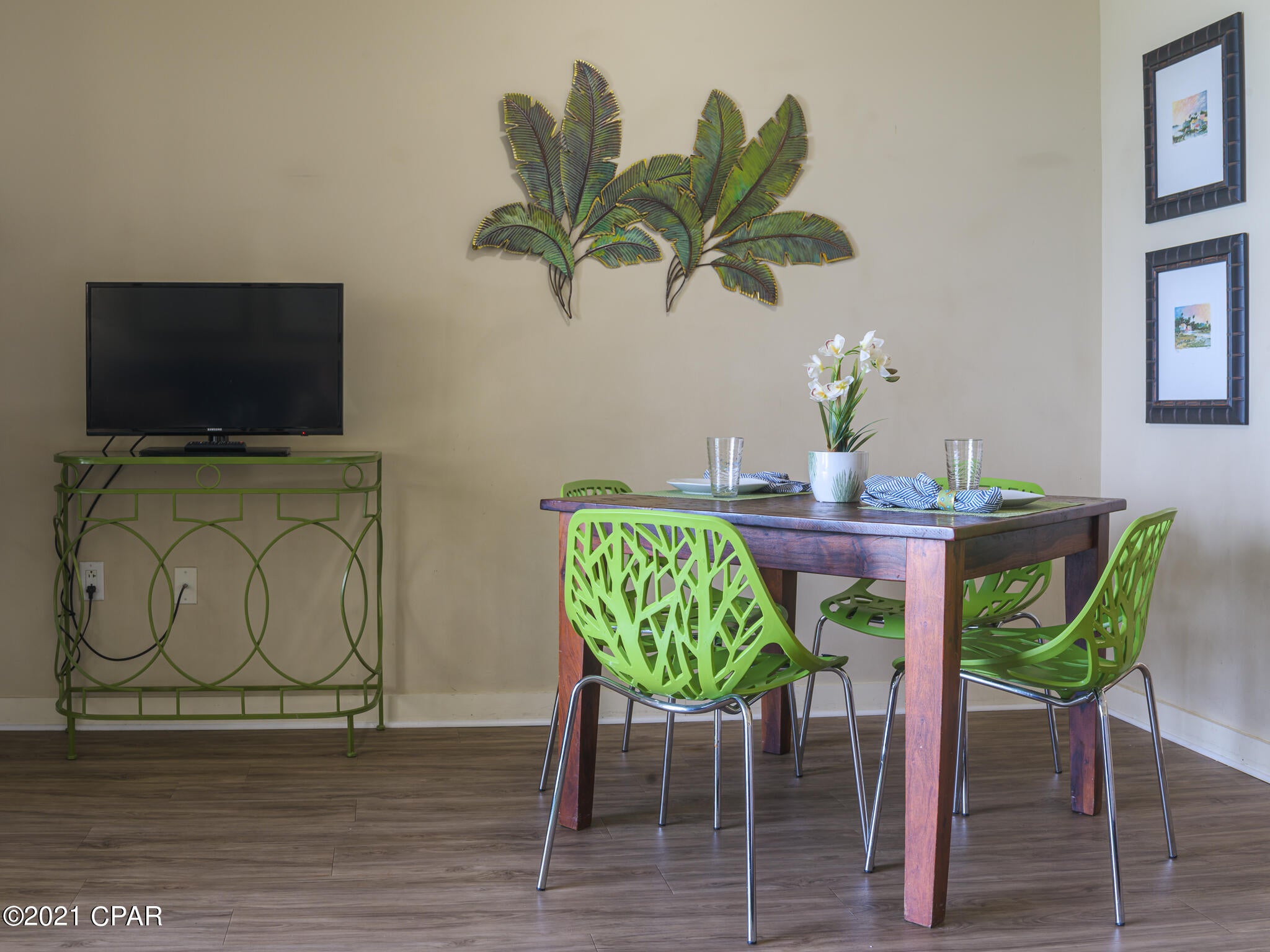 Origin At Seahaven - Residential