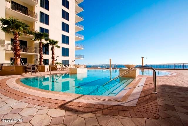 Origin At Seahaven - Residential