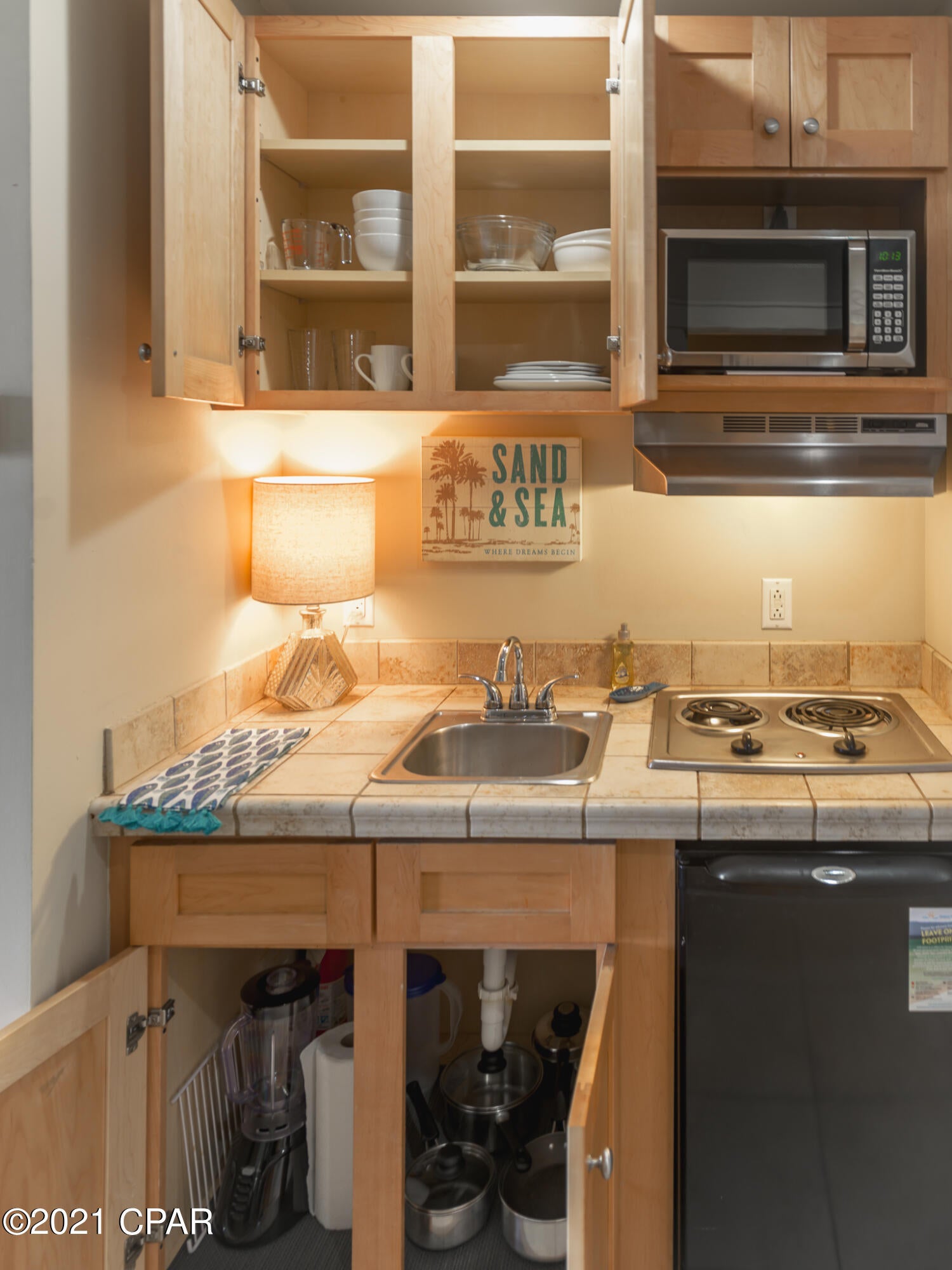 Origin At Seahaven - Residential