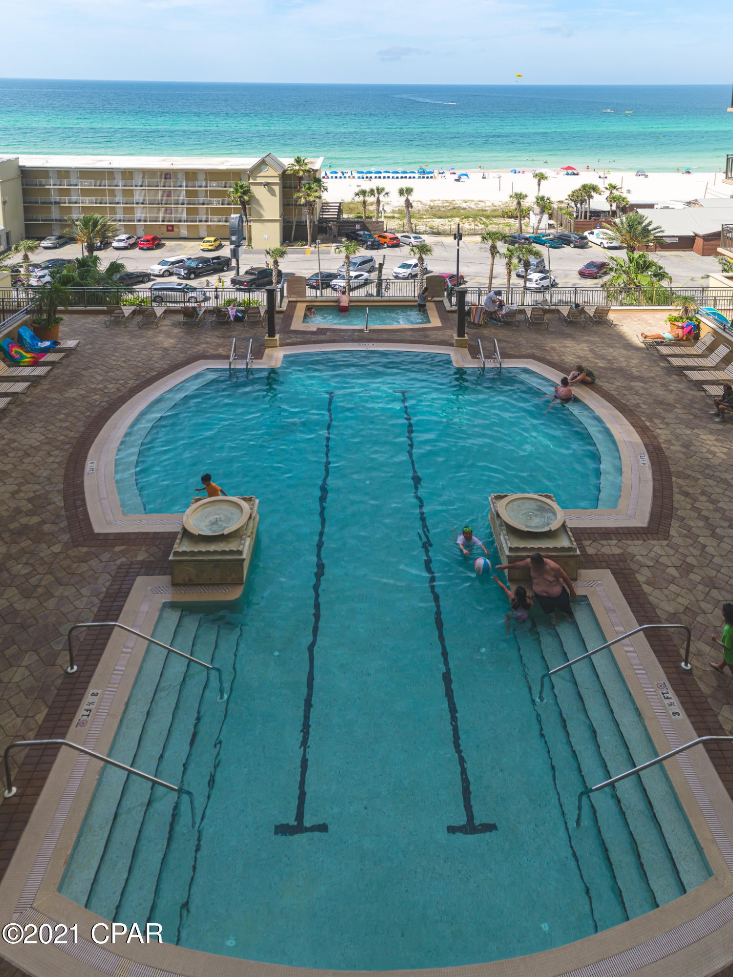Origin At Seahaven - Residential