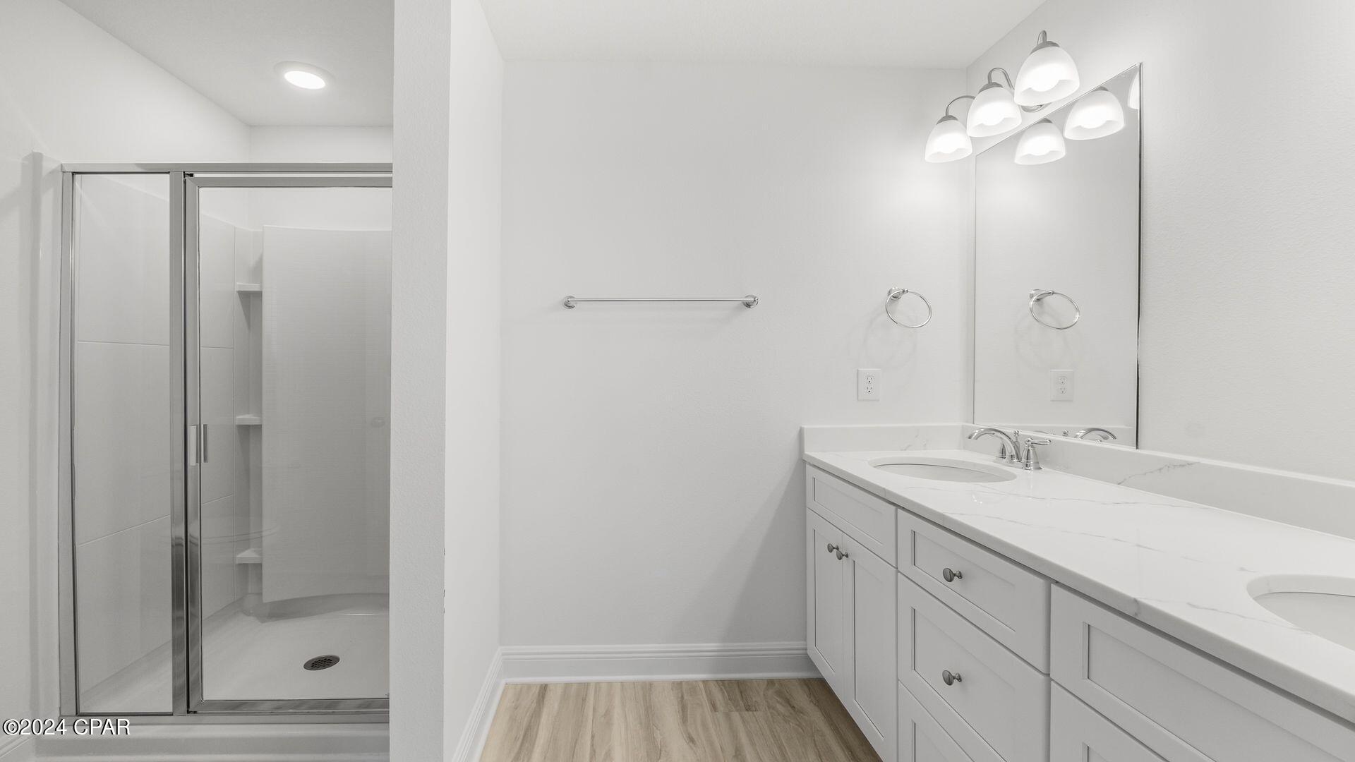 Salt Creek at MB Townhomes - Residential
