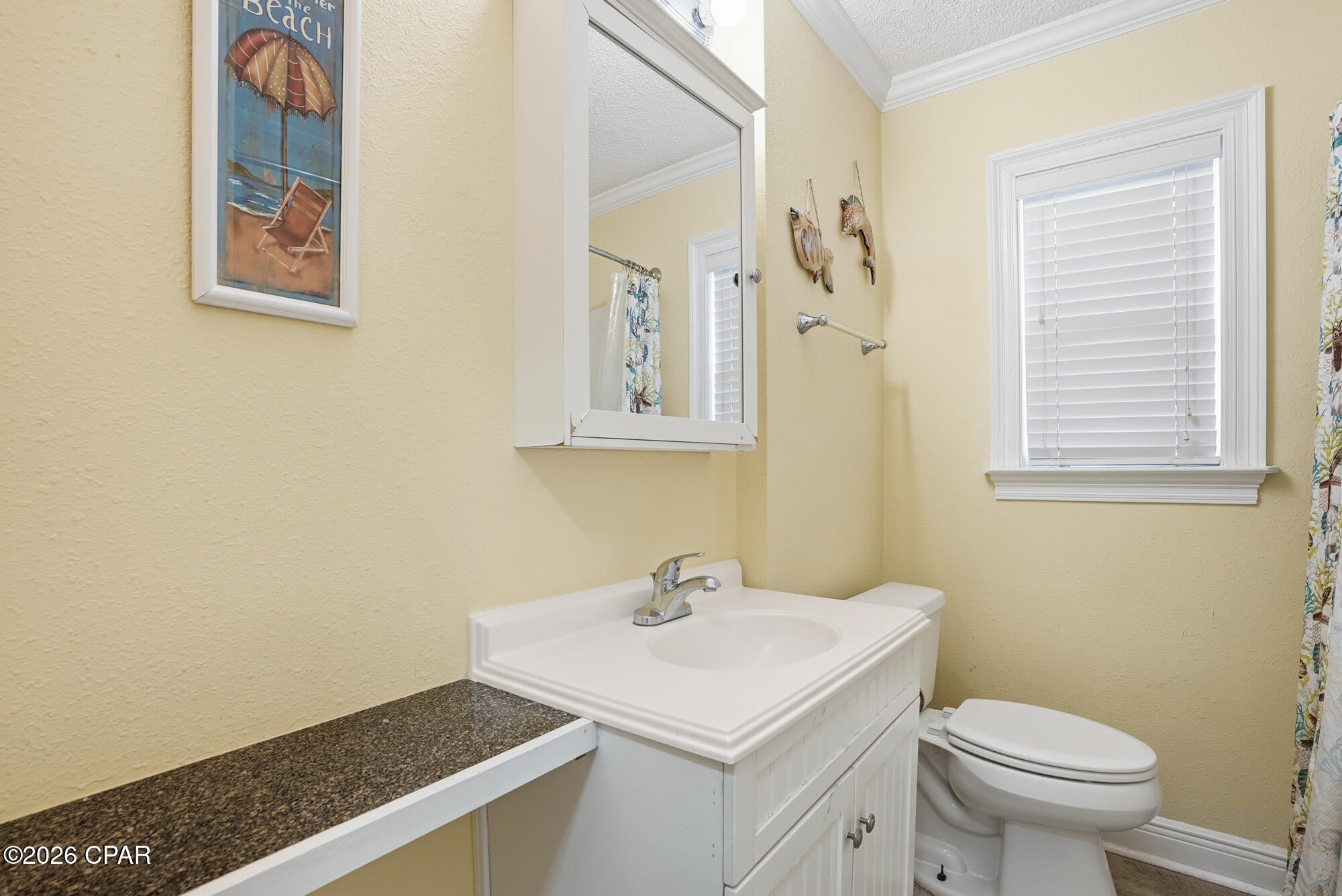 Gulfside Condo. - Residential Lease