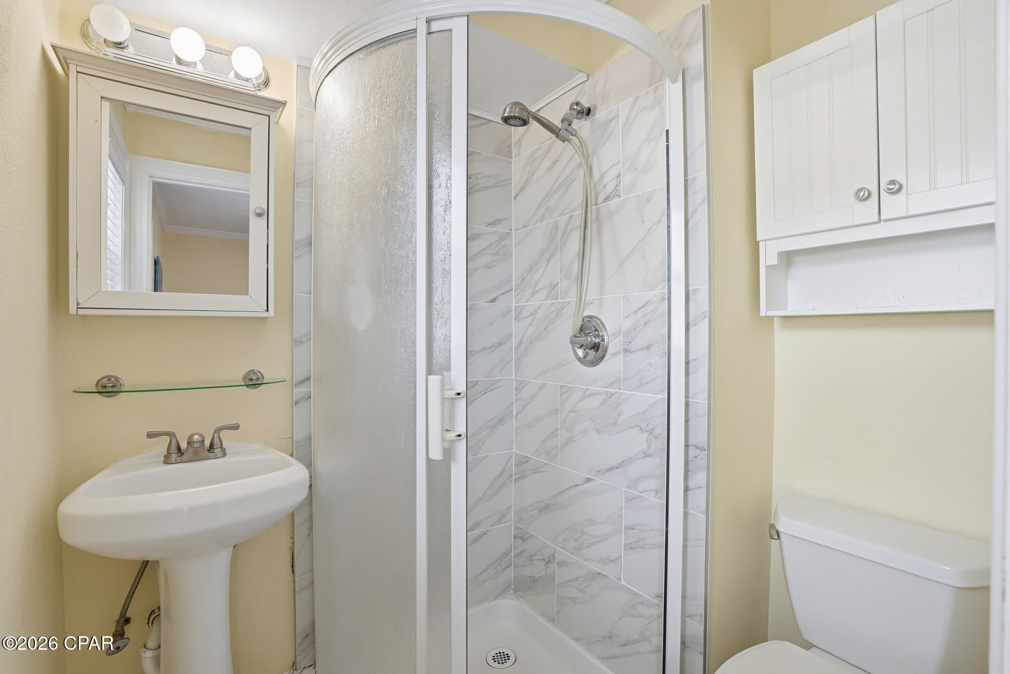 Gulfside Condo. - Residential Lease