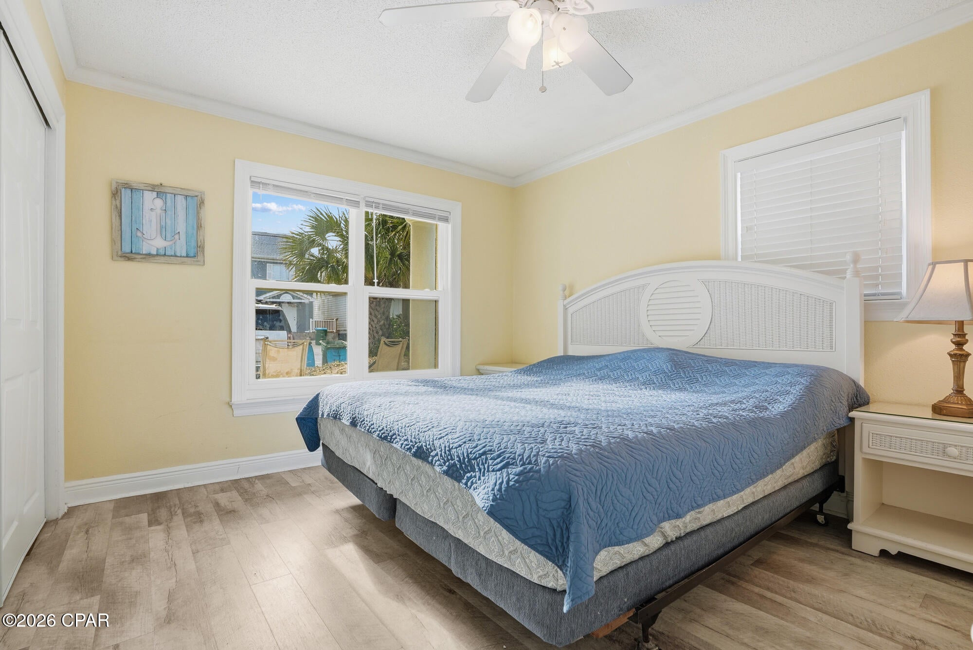 Gulfside Condo. - Residential Lease