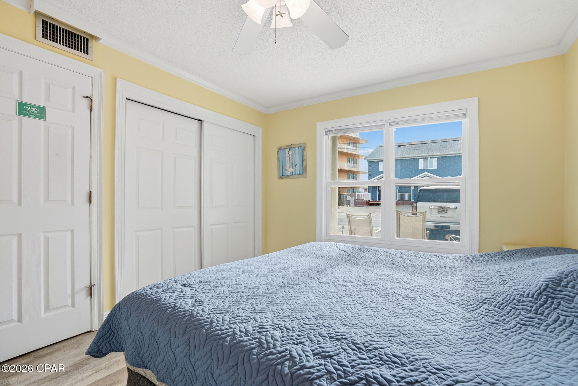 Gulfside Condo. - Residential Lease