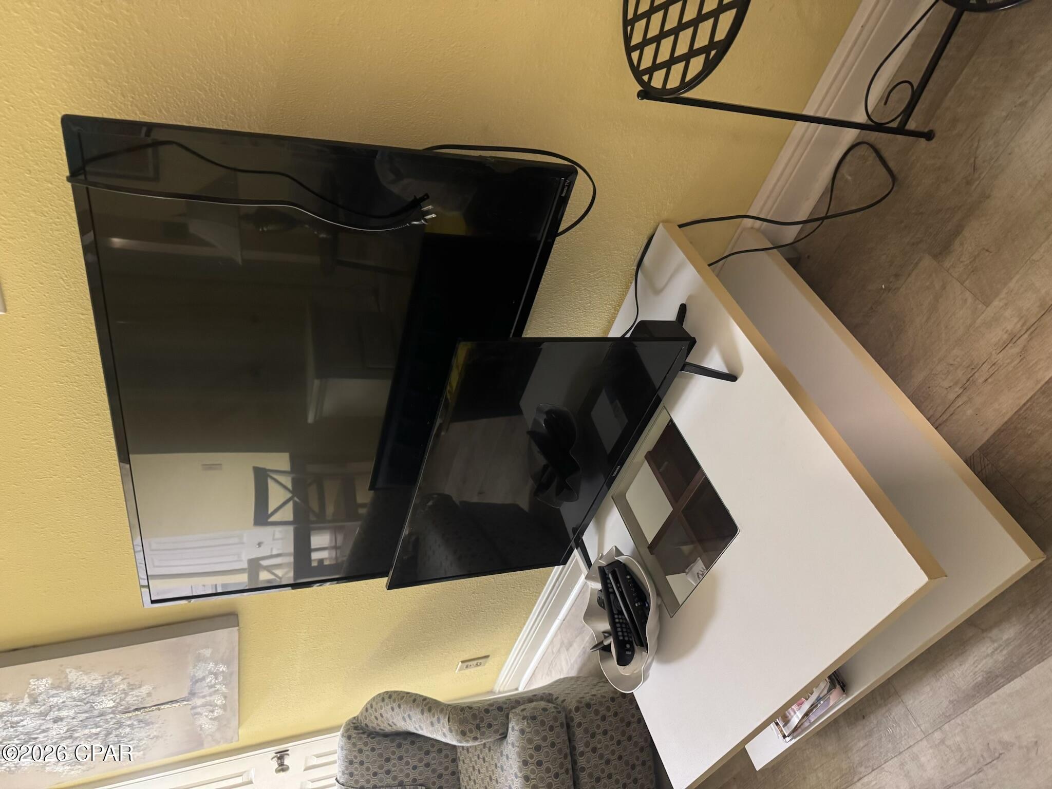 Gulfside Condo. - Residential Lease