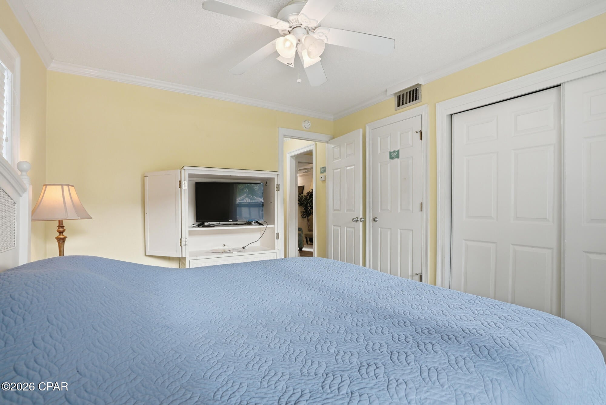 Gulfside Condo. - Residential Lease