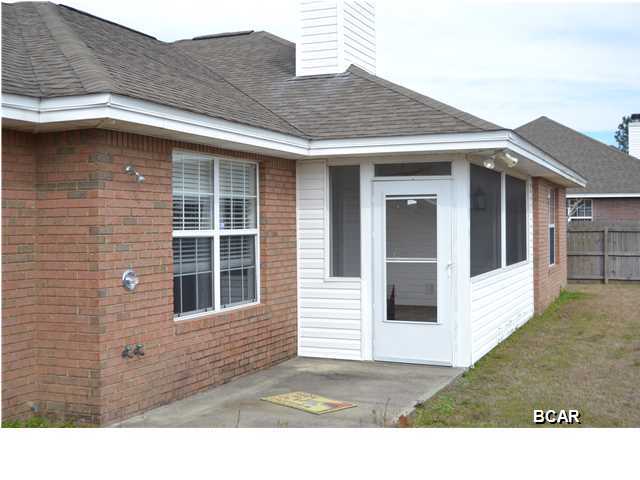 Cherokee Heights - Residential