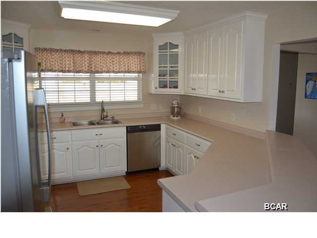 Cherokee Heights - Residential