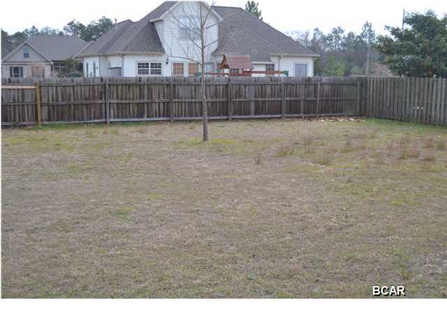 Cherokee Heights - Residential