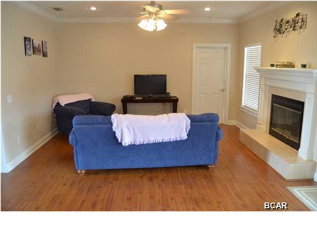 Cherokee Heights - Residential